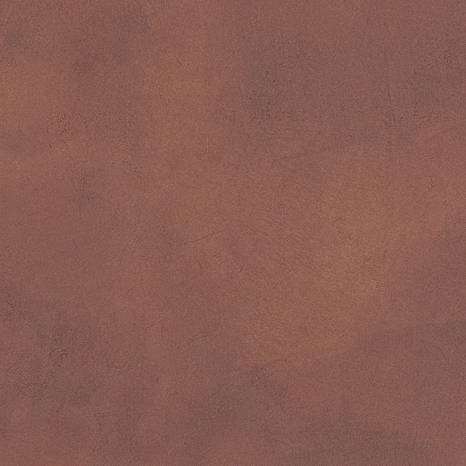 Melamine Unilin 8mm F257/F256 M02 D1 MDF lime midnight/earth