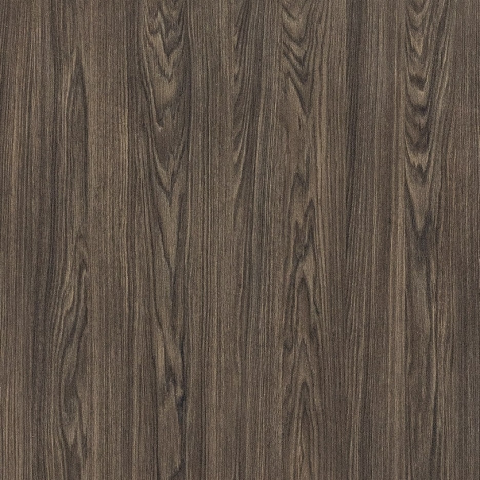 Melamine Unilin 8mm H265/H265 V1A D4 MDF dainty oak cafe noi