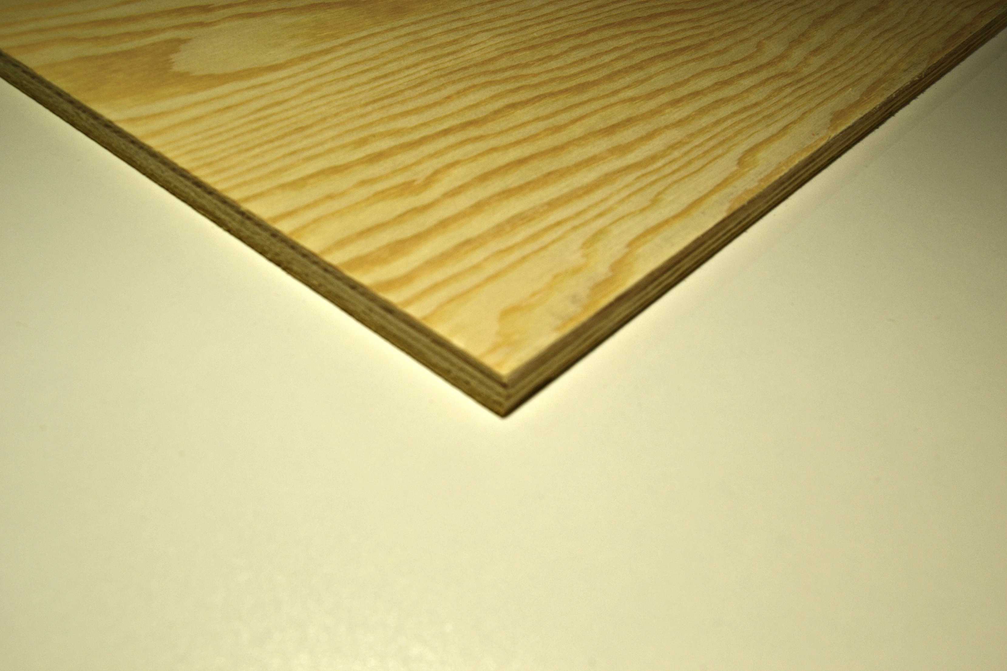 Multiplex pin polonais mr 12mm 244 x 122cm bb/bb