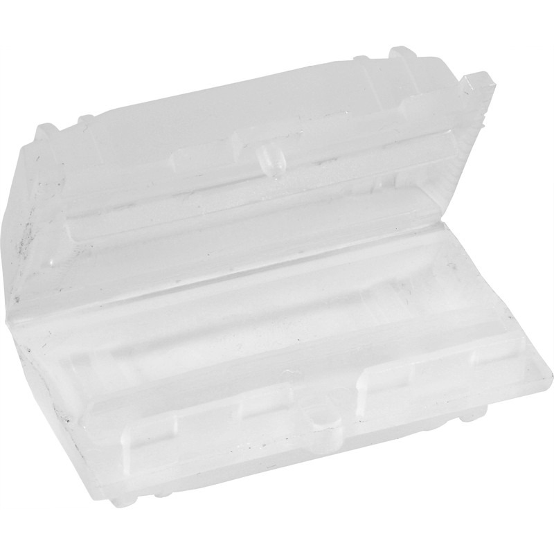 Gelbox Ohm manchon de jonction
