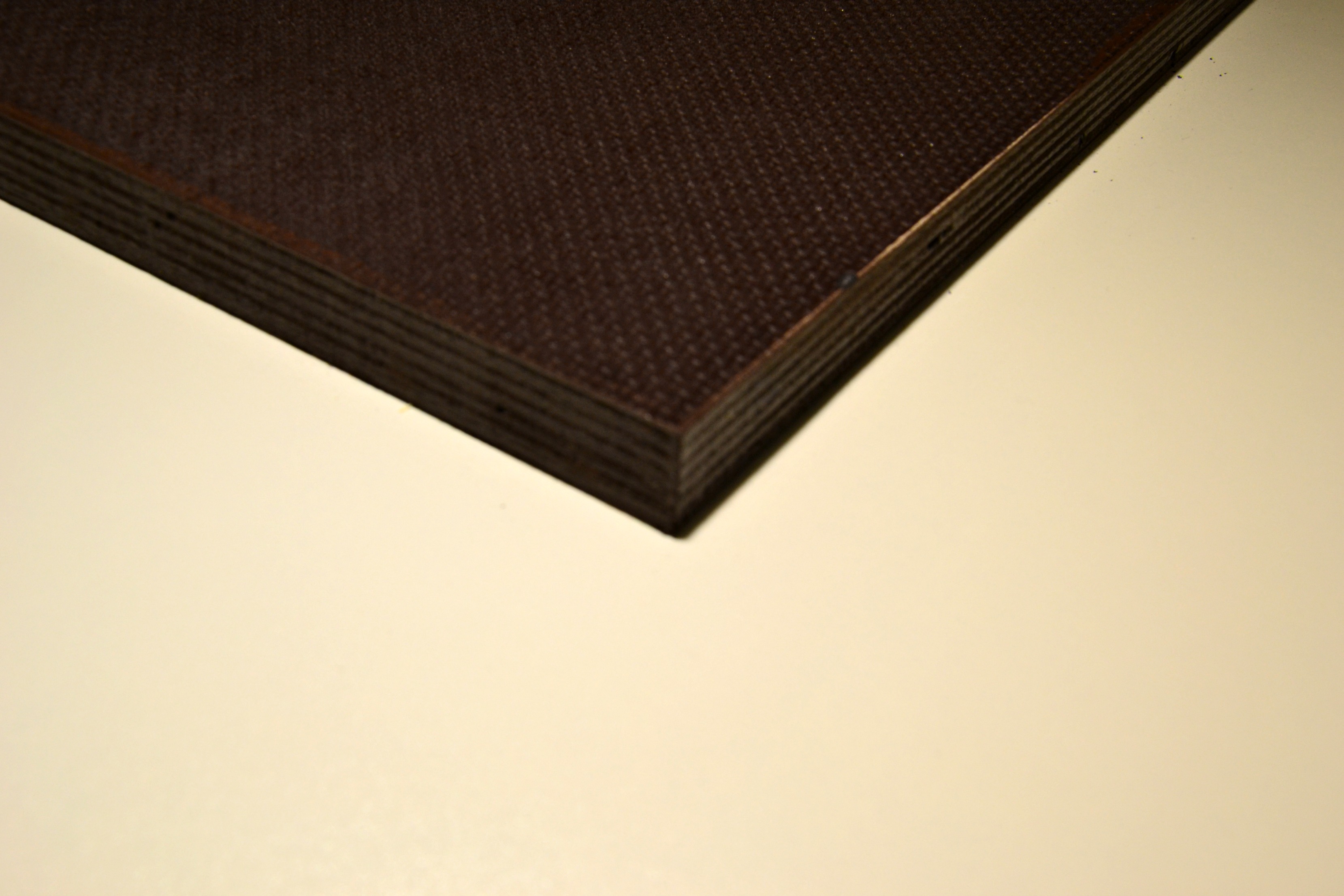 Betonplex 18mm antislip 250 x 125cm