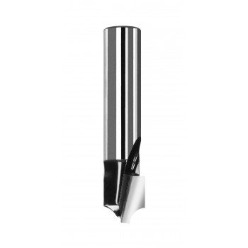 BOSCH SIERPROF.FREES HM 9.5X11MM 8MM