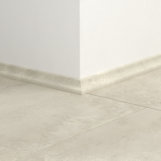 Quick-Step laminaat - Kwadrant 5491 Gevlekt beton 2400x17x17mm