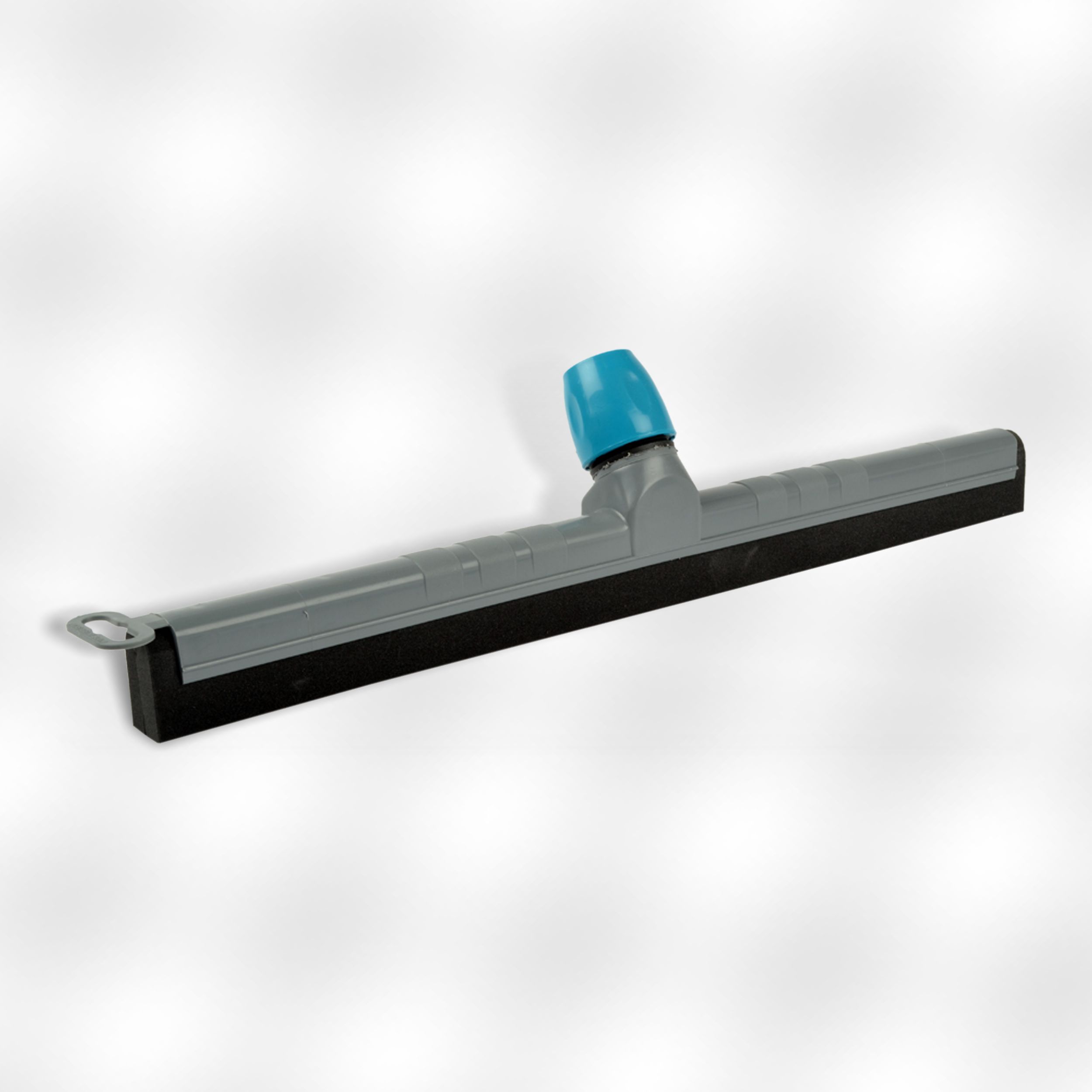 Raclette Sol 45cm - Mousse Synthétique