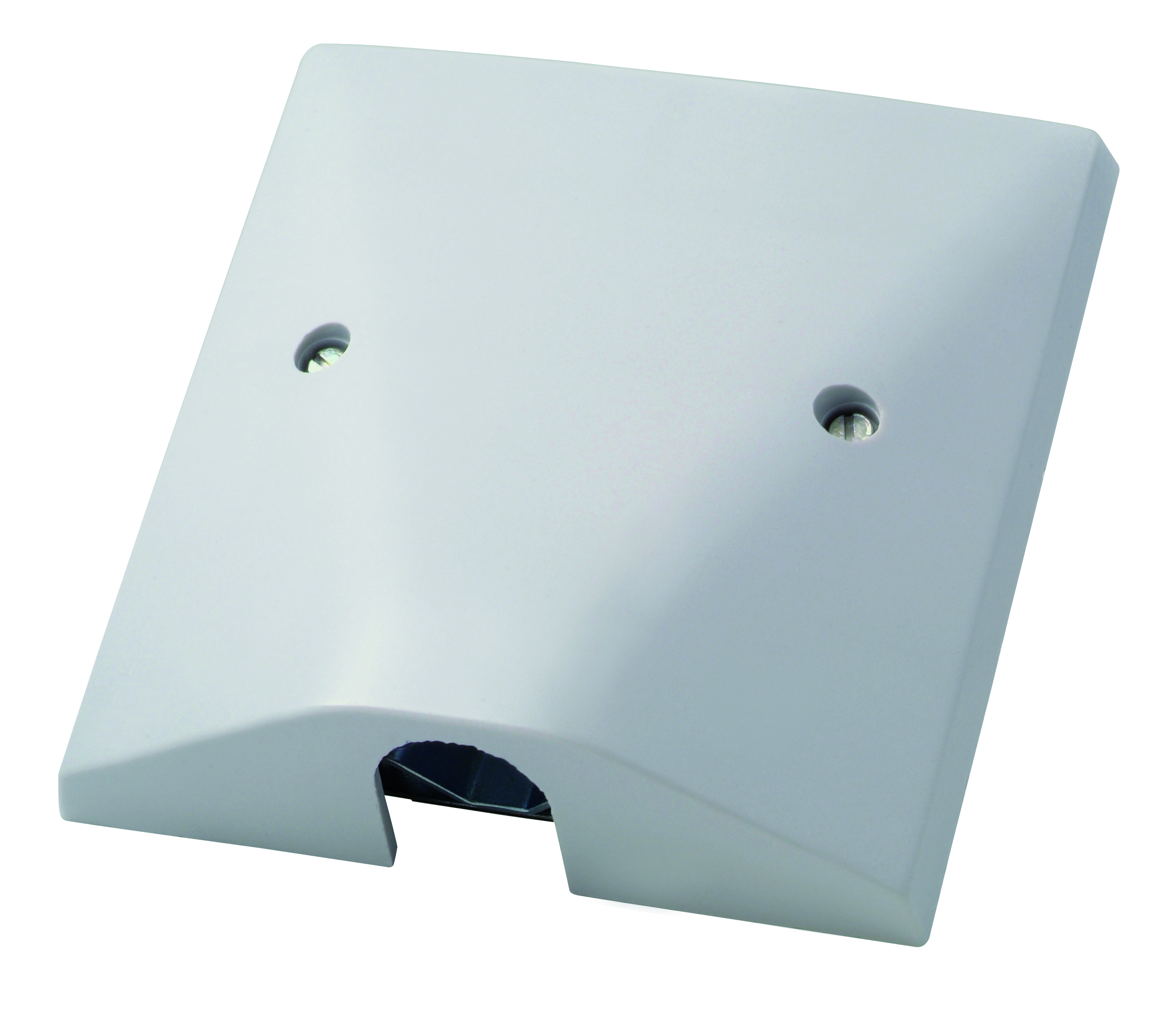Boite De Raccordement 3P 6Mm