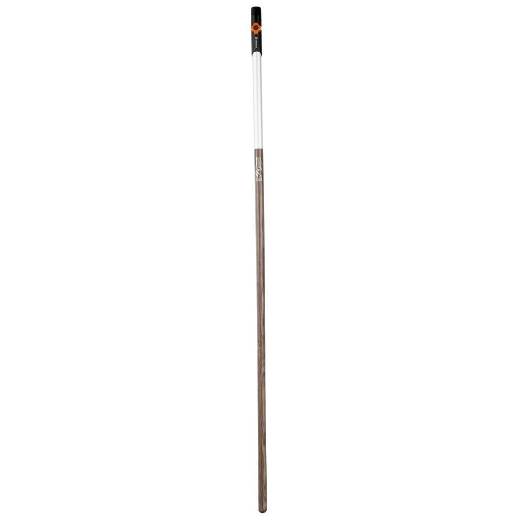 GARDENA COMBISYSTEM MANCHE EN BOIS 150CM