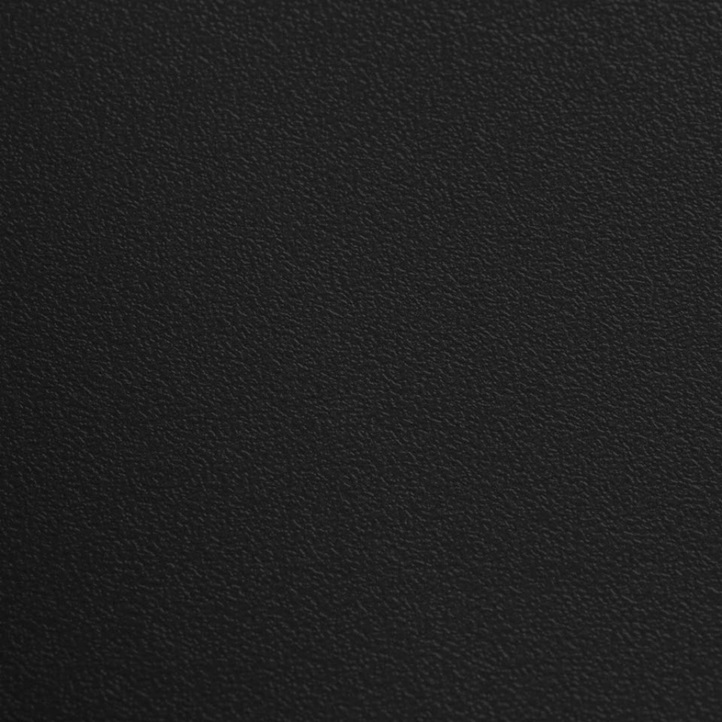 Melamine Unilin 18mm 113 CST B elegant black