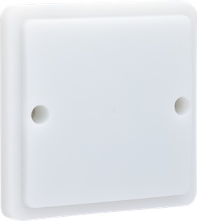 NIKO HYDRO ORIENTATIEVERLICHTING LED WIT
