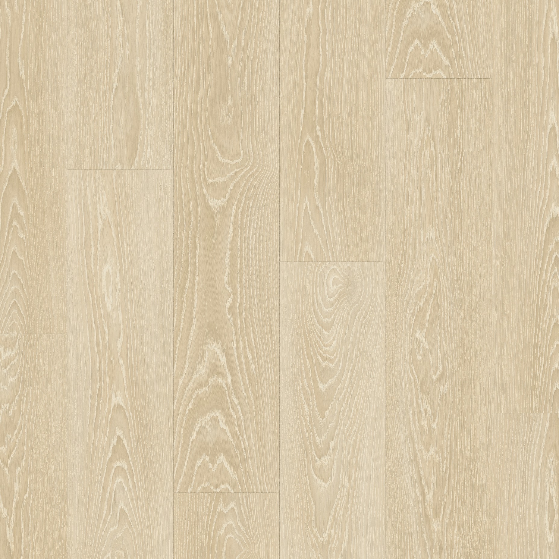 Quick-Step Laminaat Classic CLM5799 Vorstige Beige Eik 1200x190x8mm