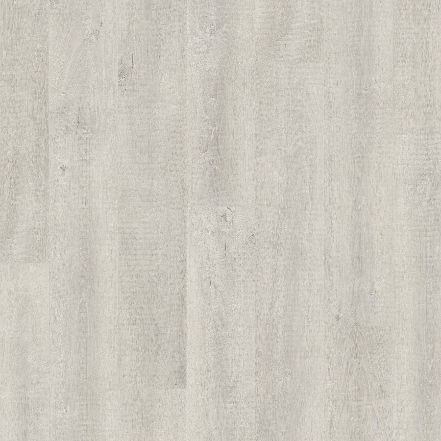 Quick-Step Laminaat Eligna EL3990 Venetiaanse Lichte Eik 1380x156x8mm