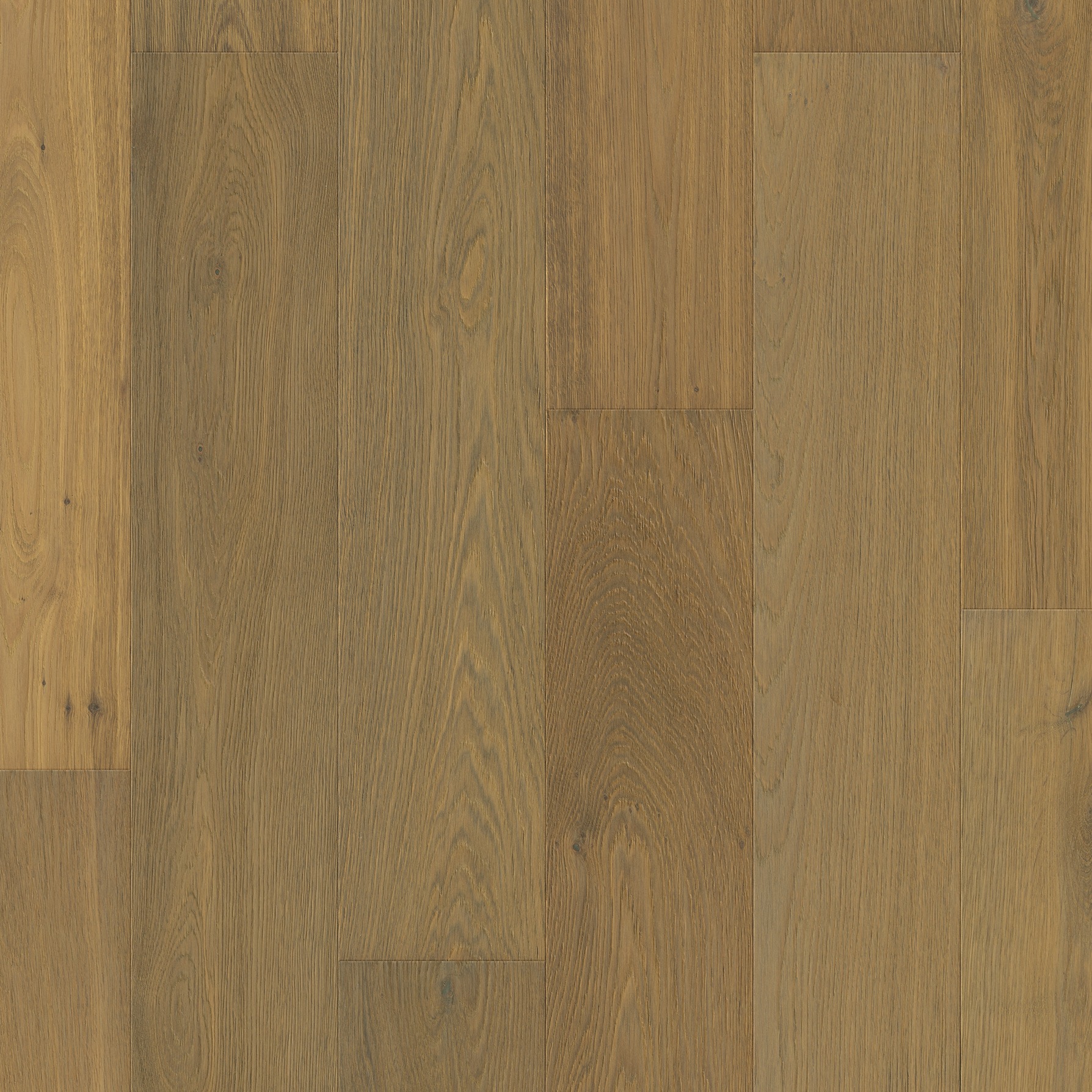 Quick-Step Parket Cascada CASC6033 Cappuccinowitte eik extra mat 190x1820x13mm