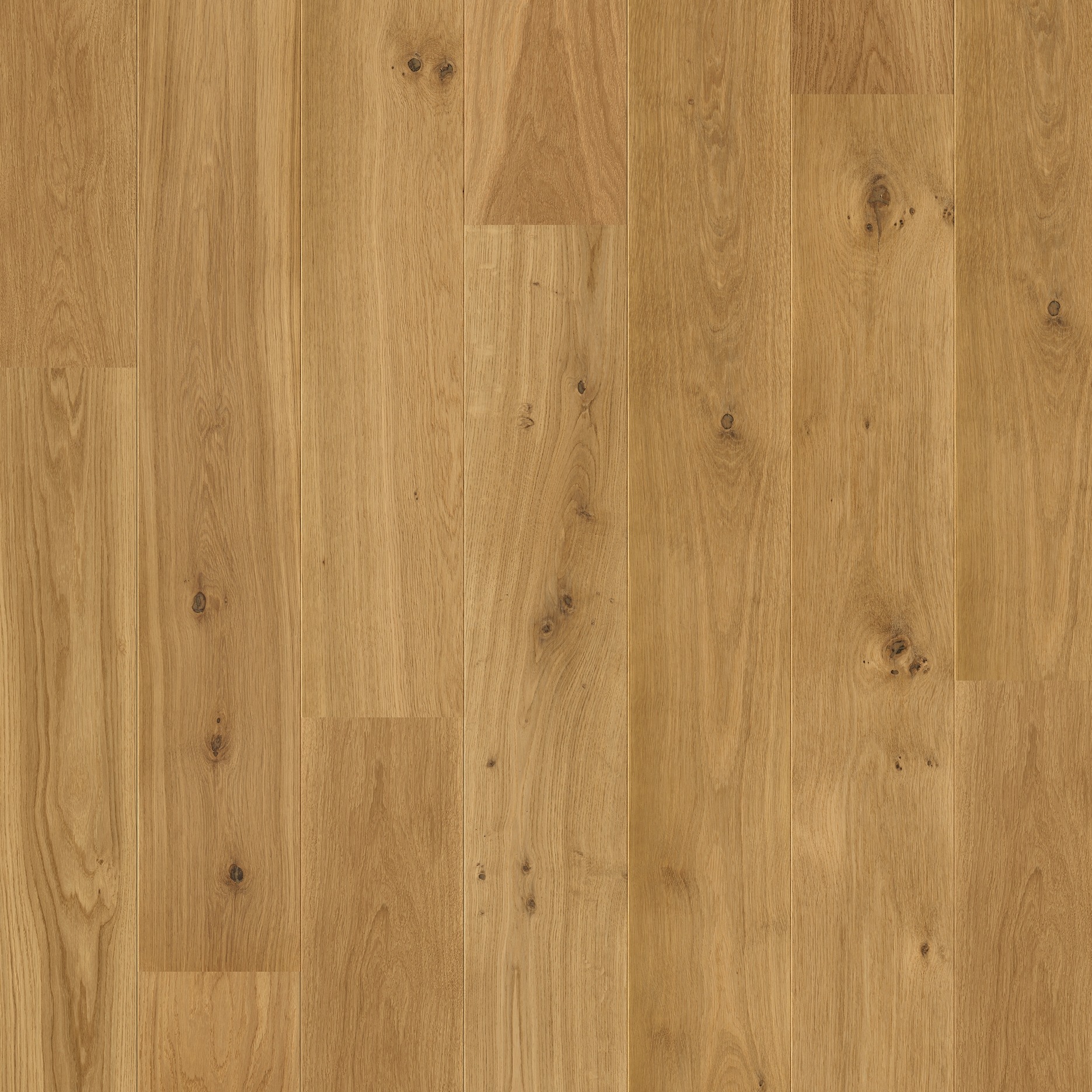 Quick-Step Parquet Palazzo PAL1338S Chêne héritage naturel mat 190x2200x13.5mm