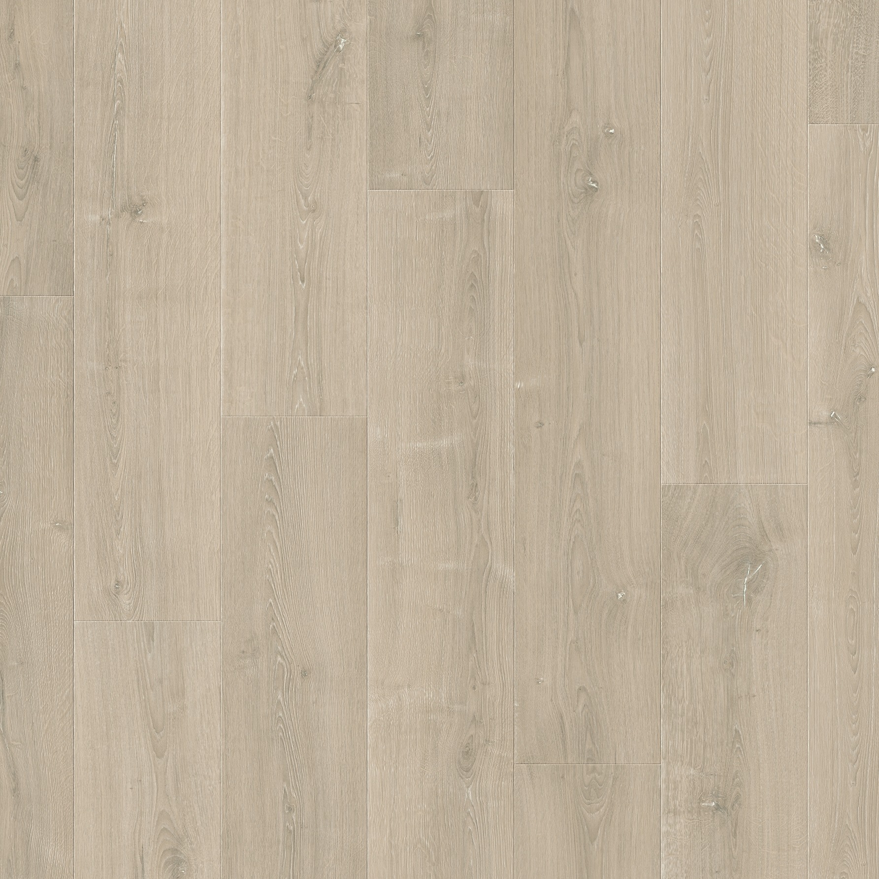 Quick-Step Laminaat Capture SIG4764 Geborstelde Beige Eik 1380x212x9mm