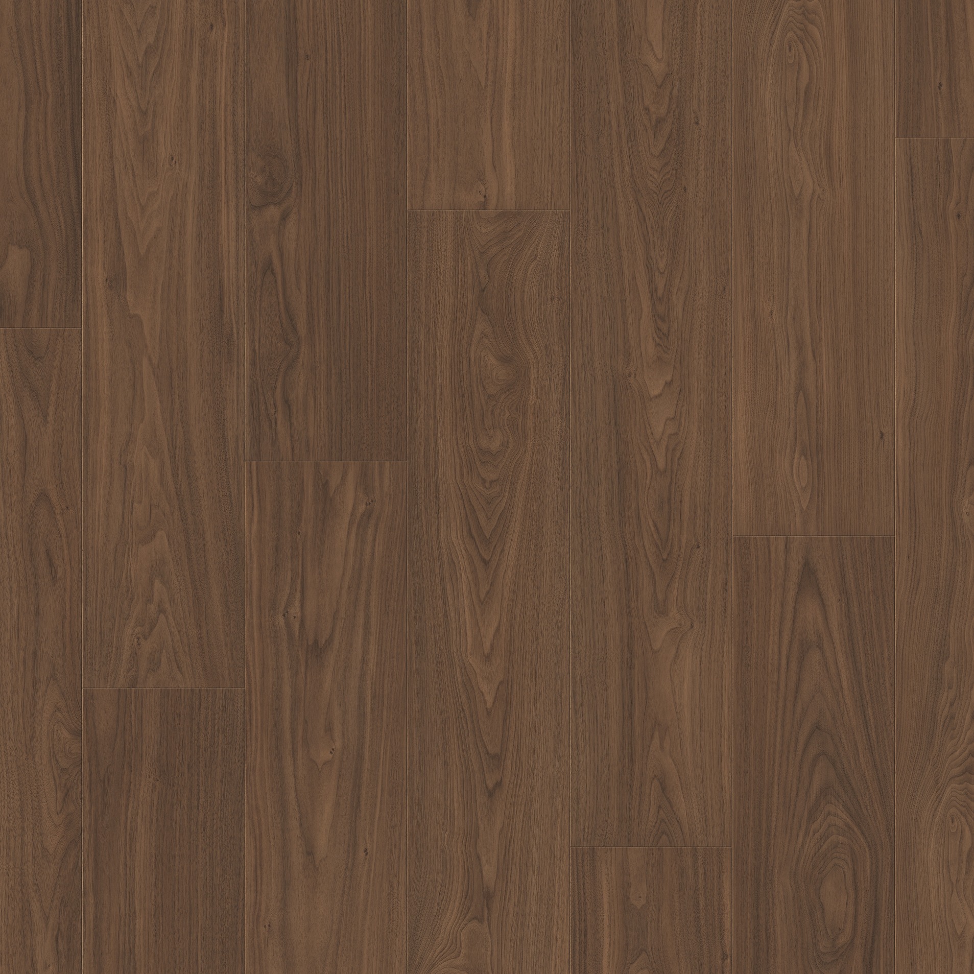 Quick-Step Sol Stratifié Capture SIG4761 Noyer Chic 1380x212x9mm