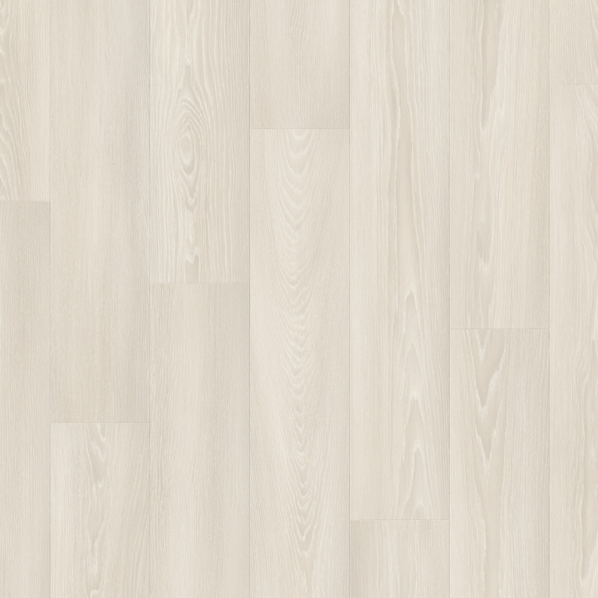 Quick-Step Laminaat Capture SIG4757 Premium Witte Eik 1380x212x9mm