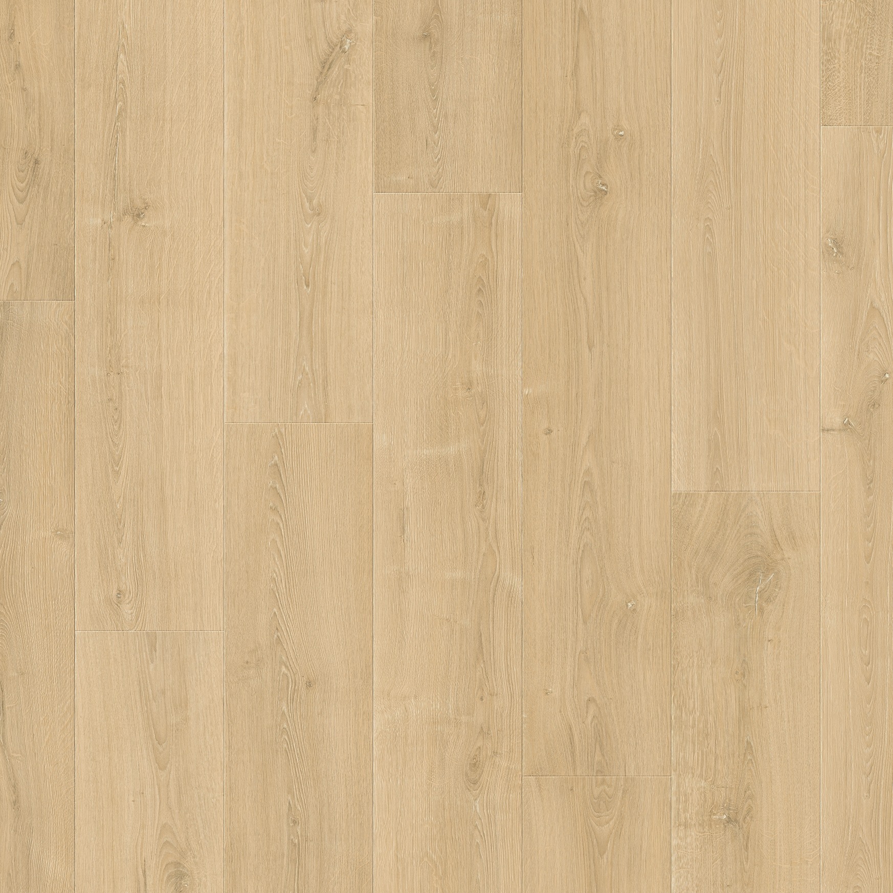 Quick-Step Laminaat Capture SIG4763 Geborstelde Naturelle Eik 1380x212x9mm