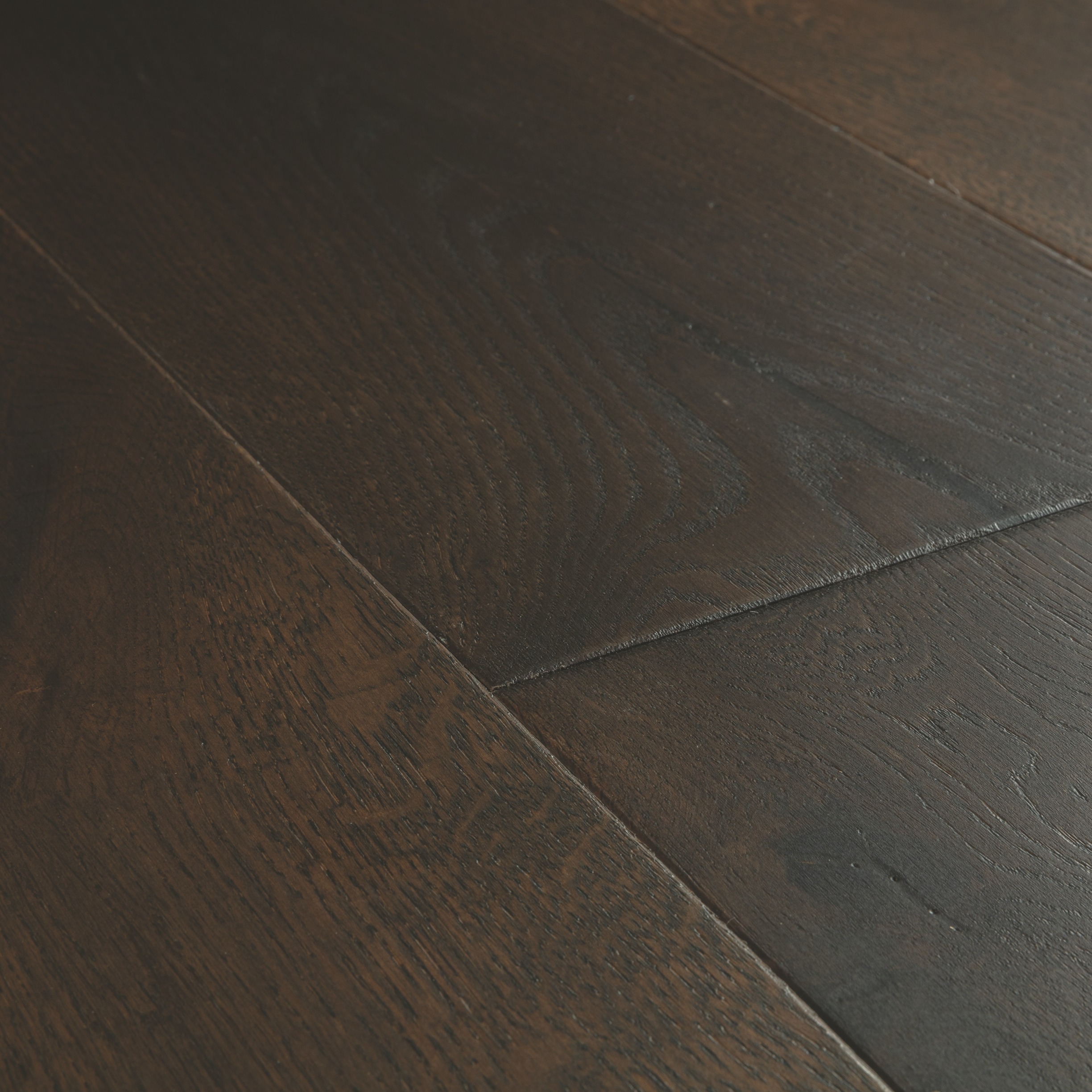 Quick-Step Parket Cascada CASC5675-2200 Tabak eik extra mat 190x2200x13mm