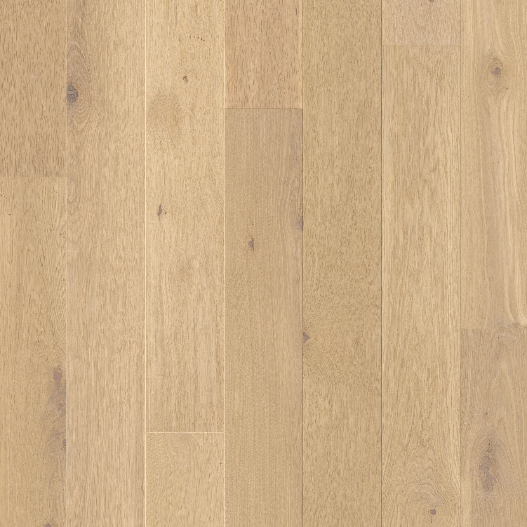 Quick-Step Parquet Palazzo PAL3014S Chêne amande blanc huilé 190x2200x13.5mm