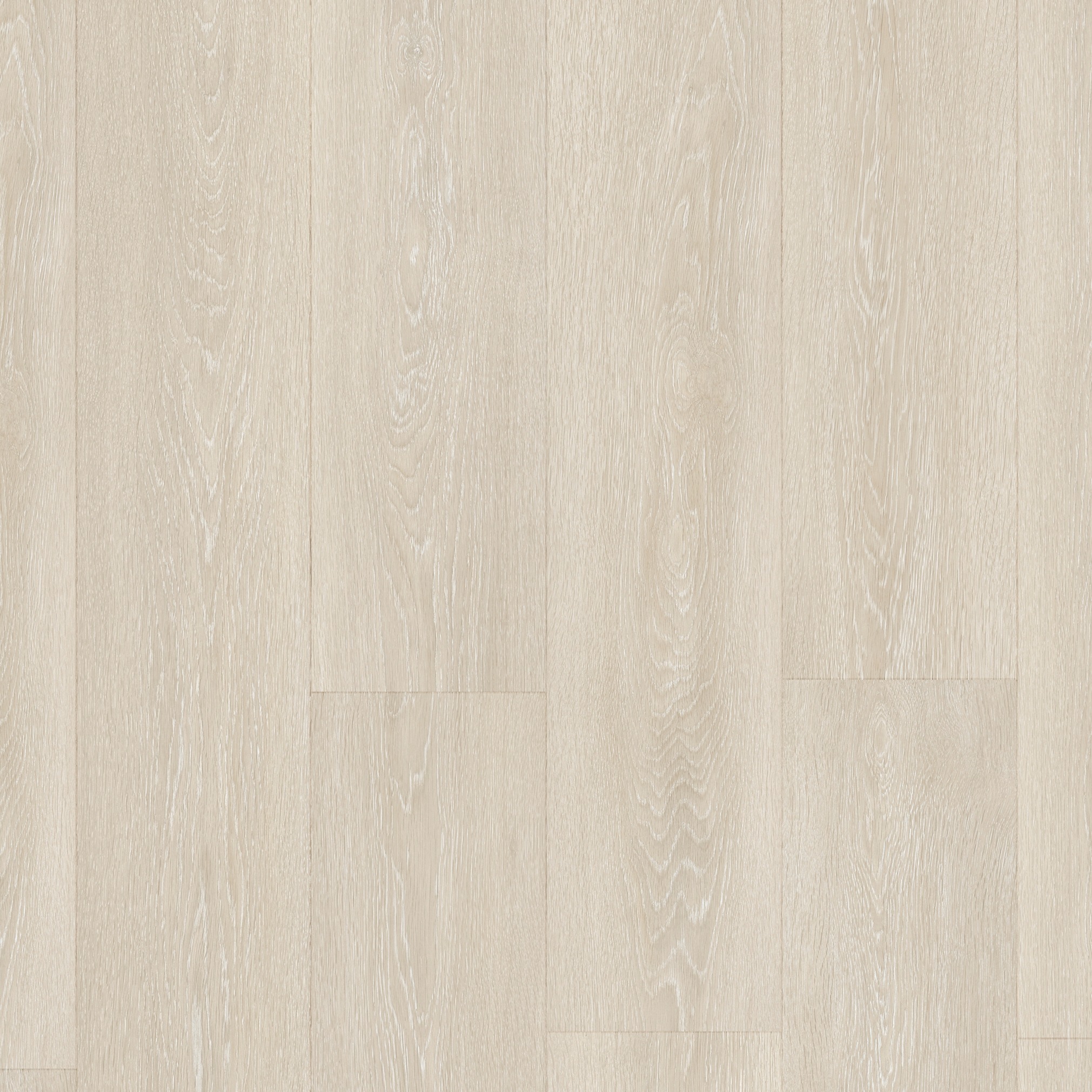 Quick-Step Laminaat Majestic MJ3554 Vallei Lichtbeige Eik 2050x240x9,5mm