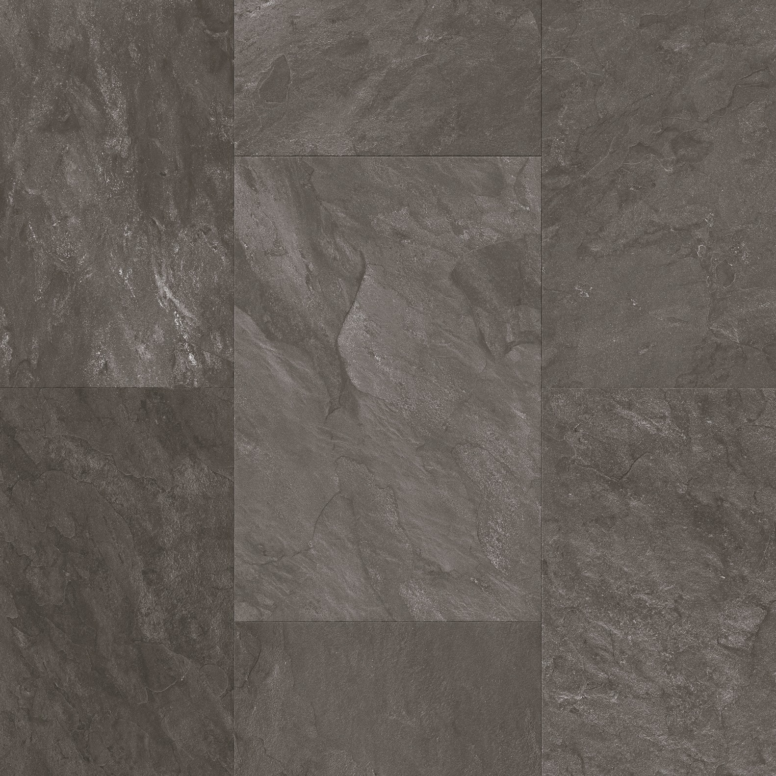 Quick-Step Sol Stratifié Muse MUS5493 Ardoise Grise 1200x396x8mm