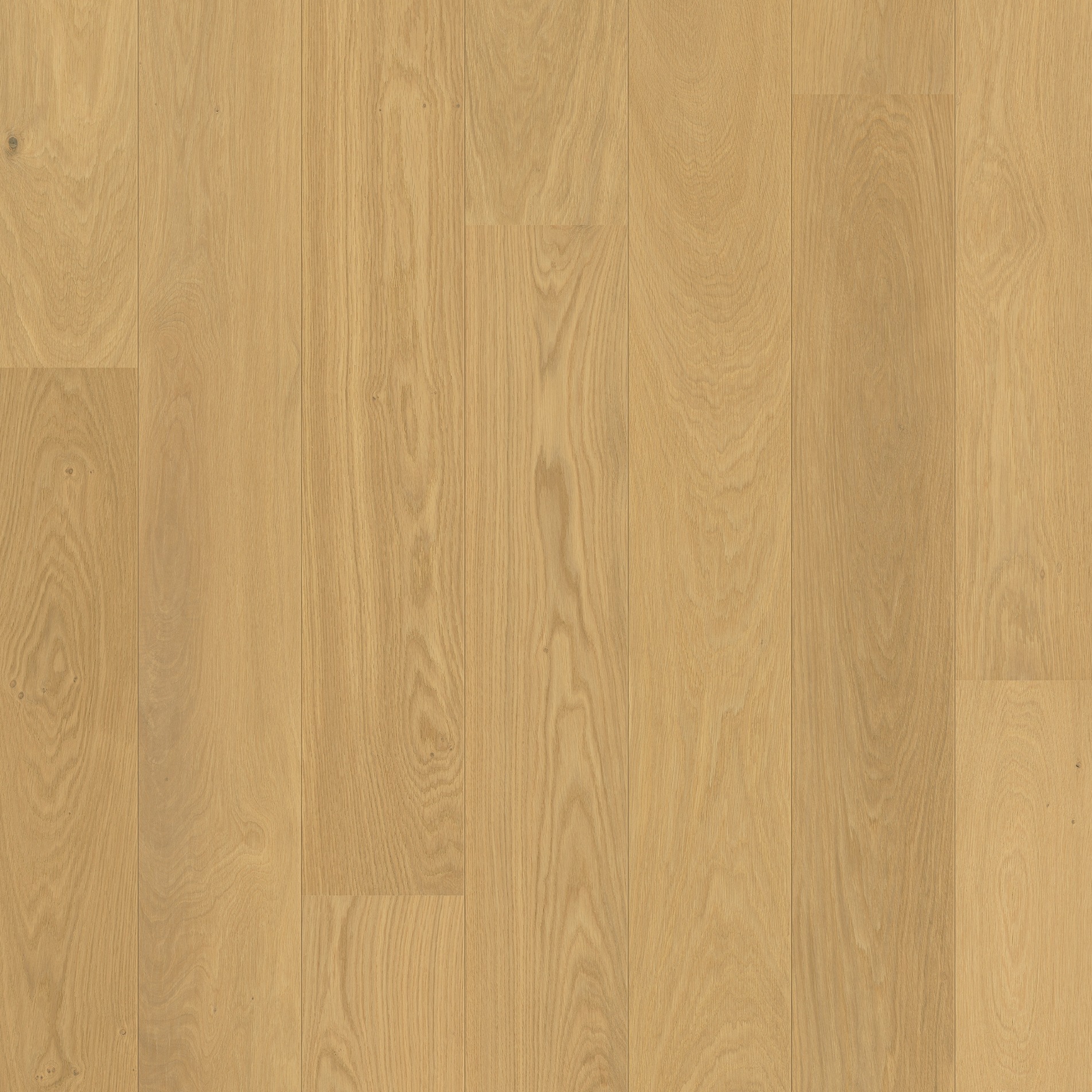 Quick-Step Parket Palazzo PAL3095S Verfijnde eik extra mat 190x2200x13.5mm
