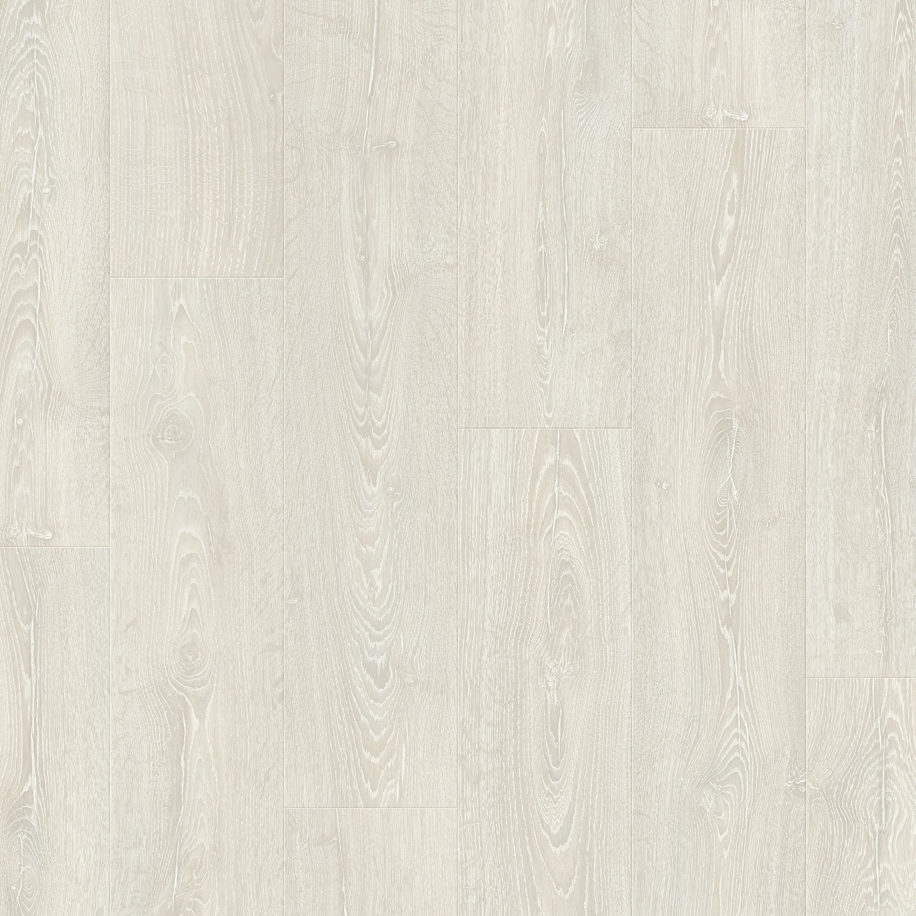 Quick-Step Laminaat Impressive IM3559 Klassiek Patina Lichte Eik 1380x190x8mm