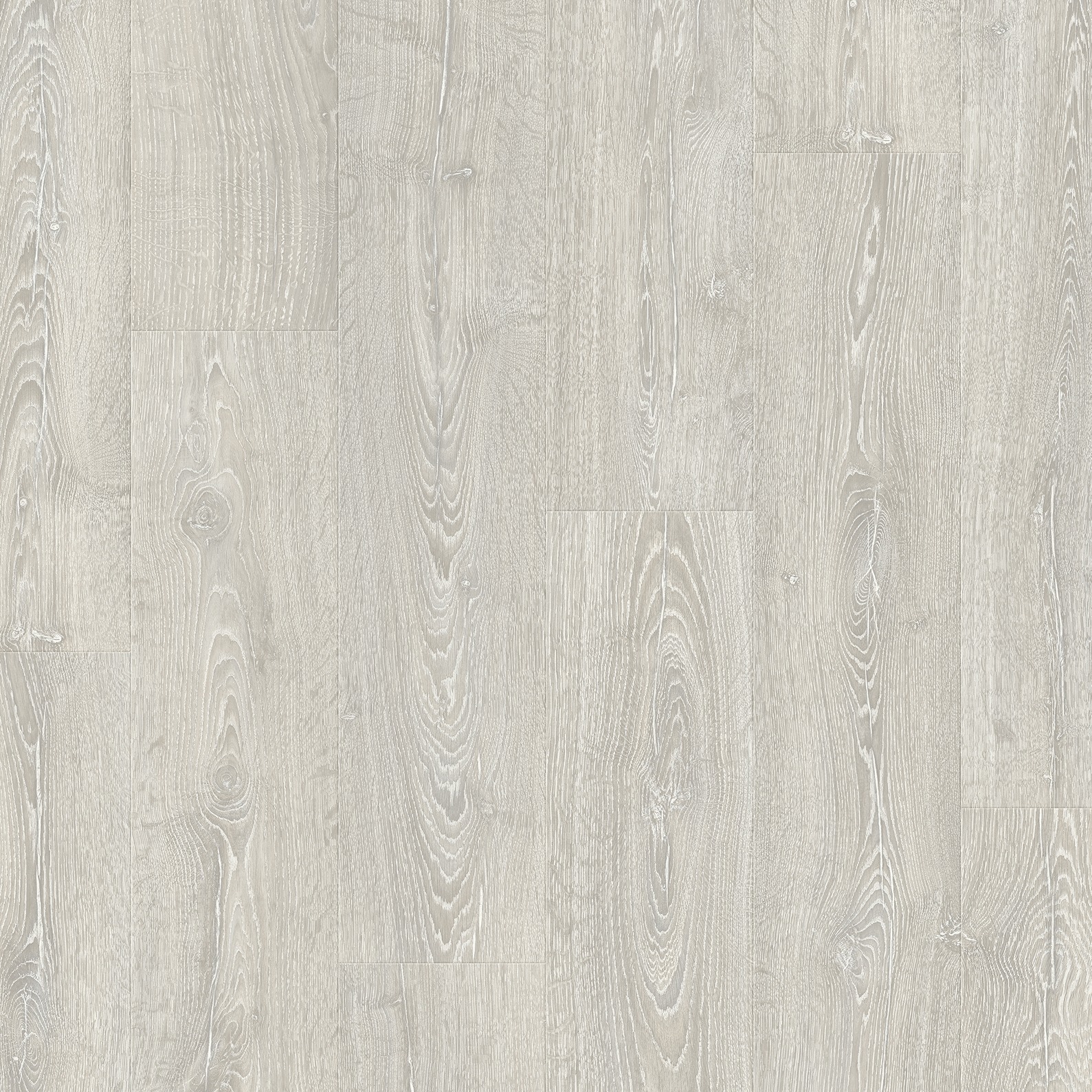 Quick-Step Laminaat Impressive IM3560 Klassiek Patina Grijze Eik 1380x190x8mm