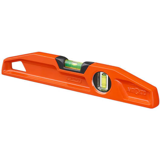FATMAX Niveau MLH 800mm