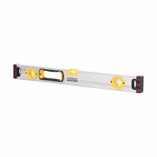 FATMAX Niveau 600mm Magnétique