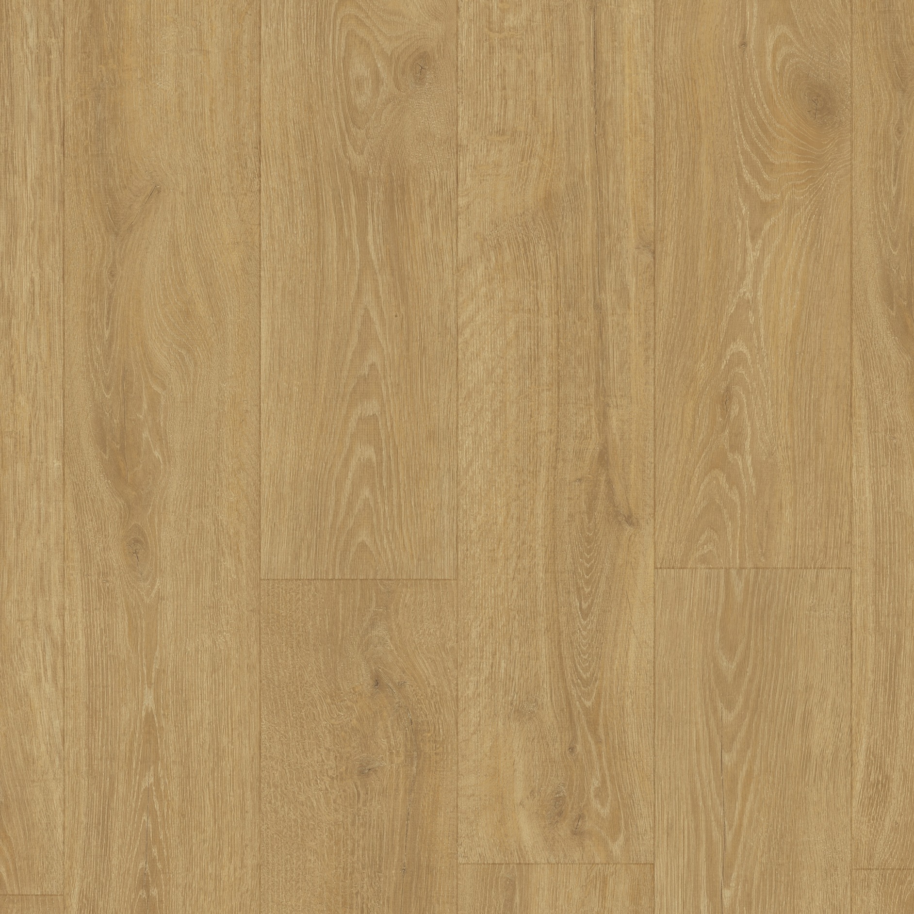 Quick-Step Sol Stratifié Majestic MJ3546 Chêne Des Bois Naturel 2050x240x9,5mm