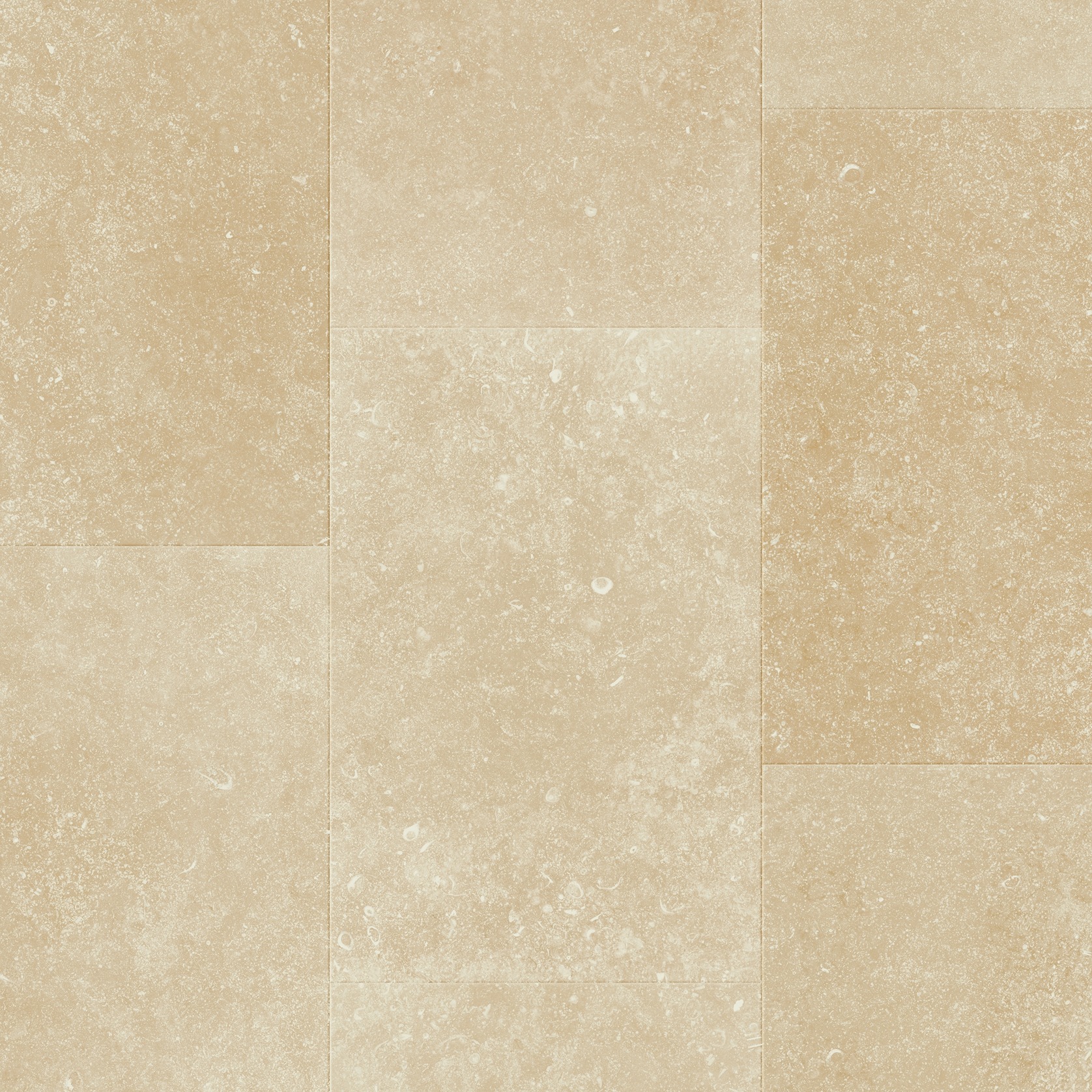 Quick-Step Sol Stratifié Muse MUS5486 Pierre Calcaire 1200x396x8mm