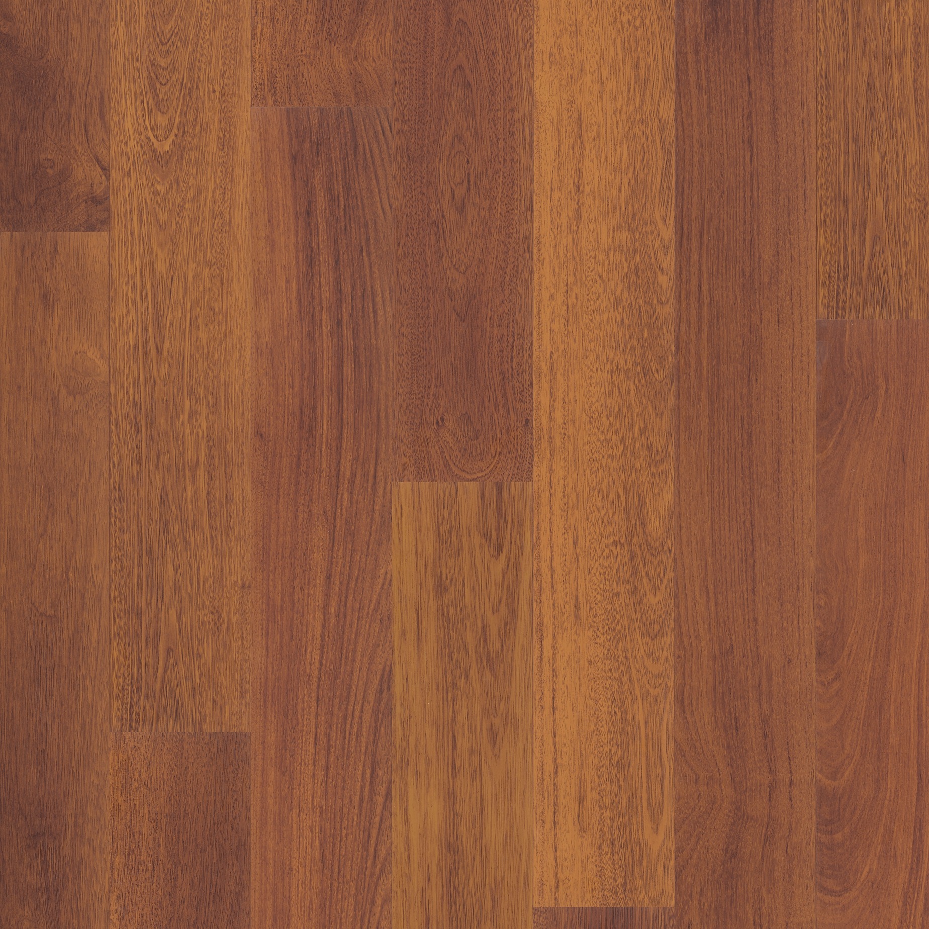 Quick-Step Sol Stratifié Eligna EL996 Merbau 1380x156x8mm