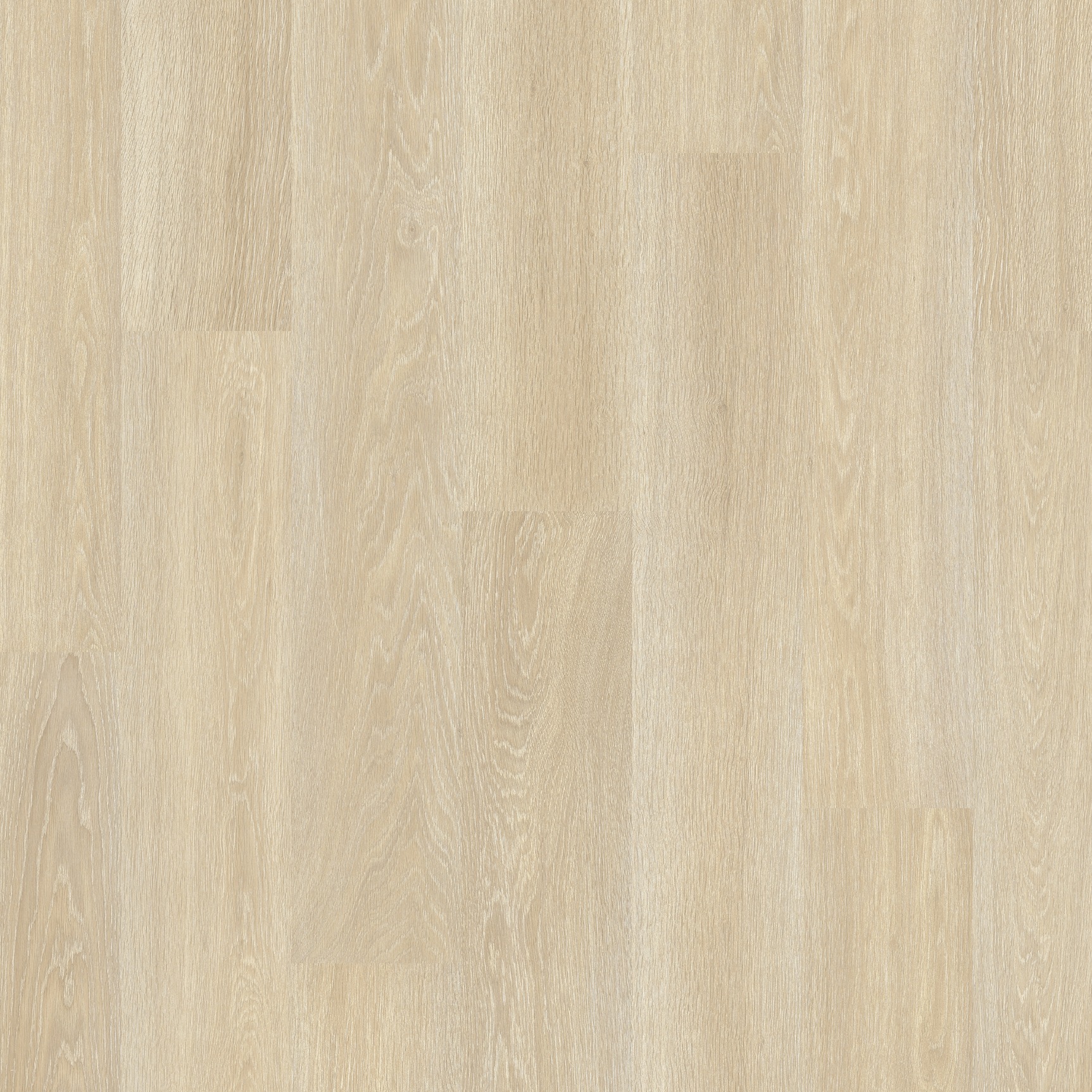 Quick-Step Sol Stratifié Eligna EL3574 Chêne Patrimoine Beige 1380x156x8mm