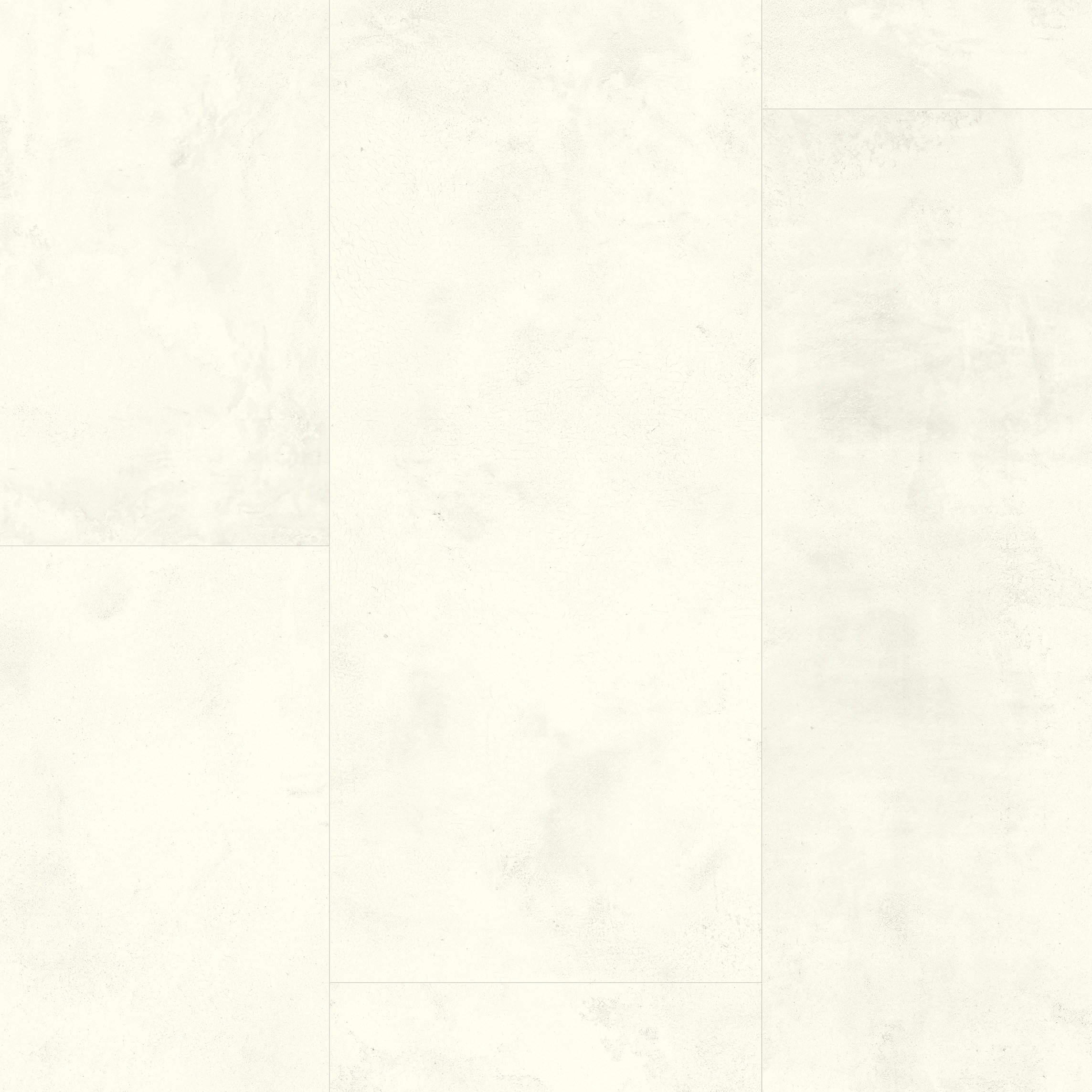 Quick-Step Sol Stratifié Muse MUS5487 Craie 1200x396x8mm
