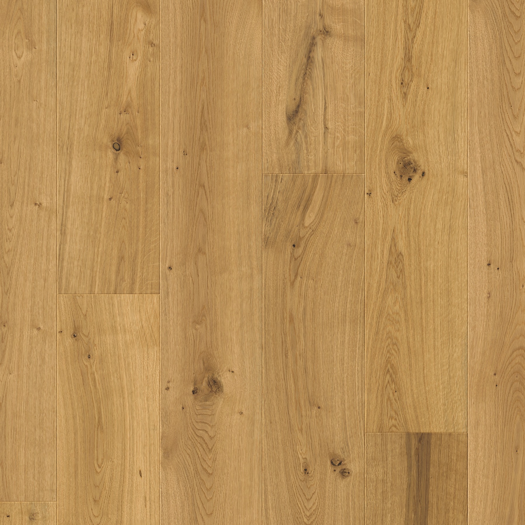 Quick-Step Parquet Cala CAL7449 Chêne lever de soleil extra mat 220x2200x13mm