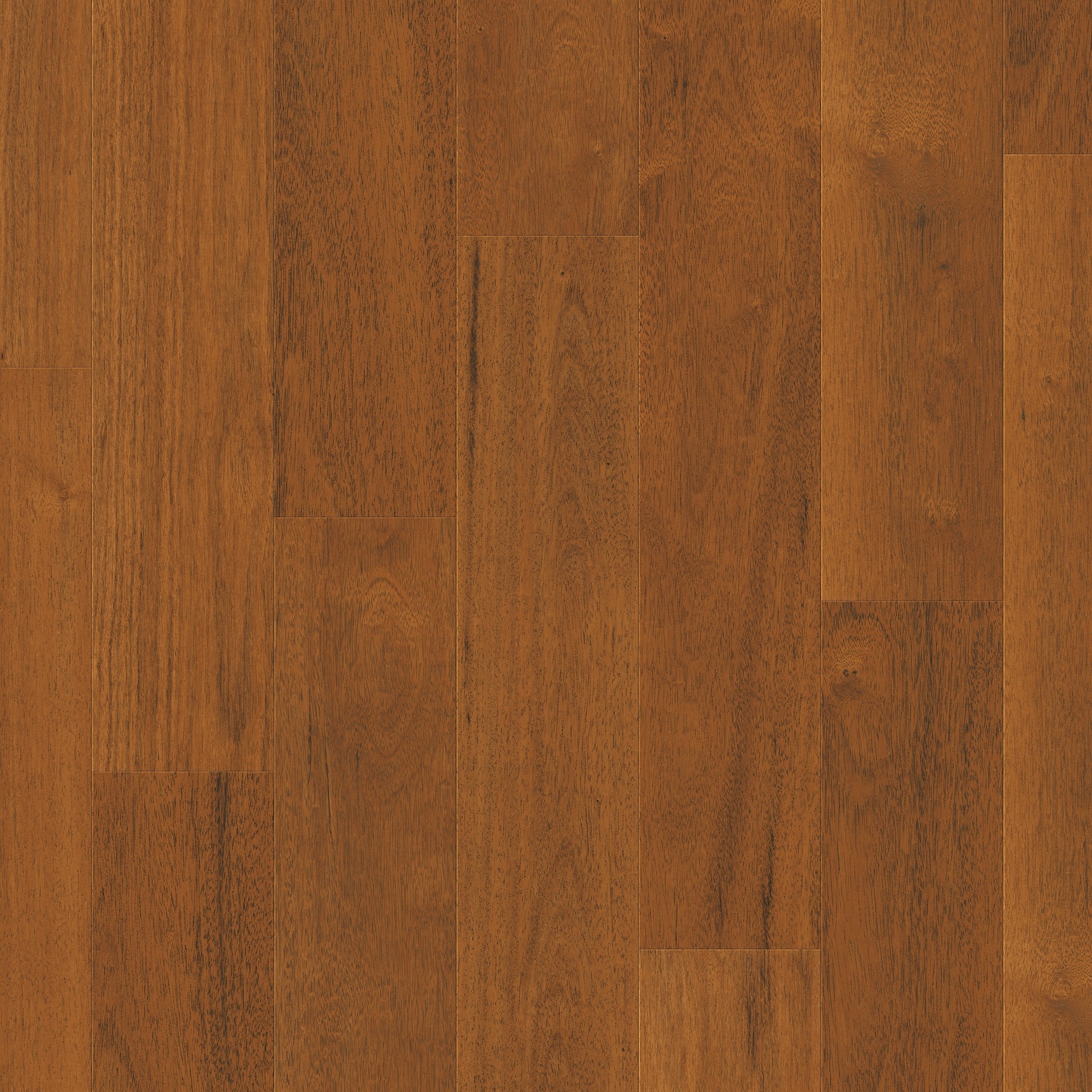Quick-Step Laminaat Capture SIG4760 Merbau 1380x212x9mm
