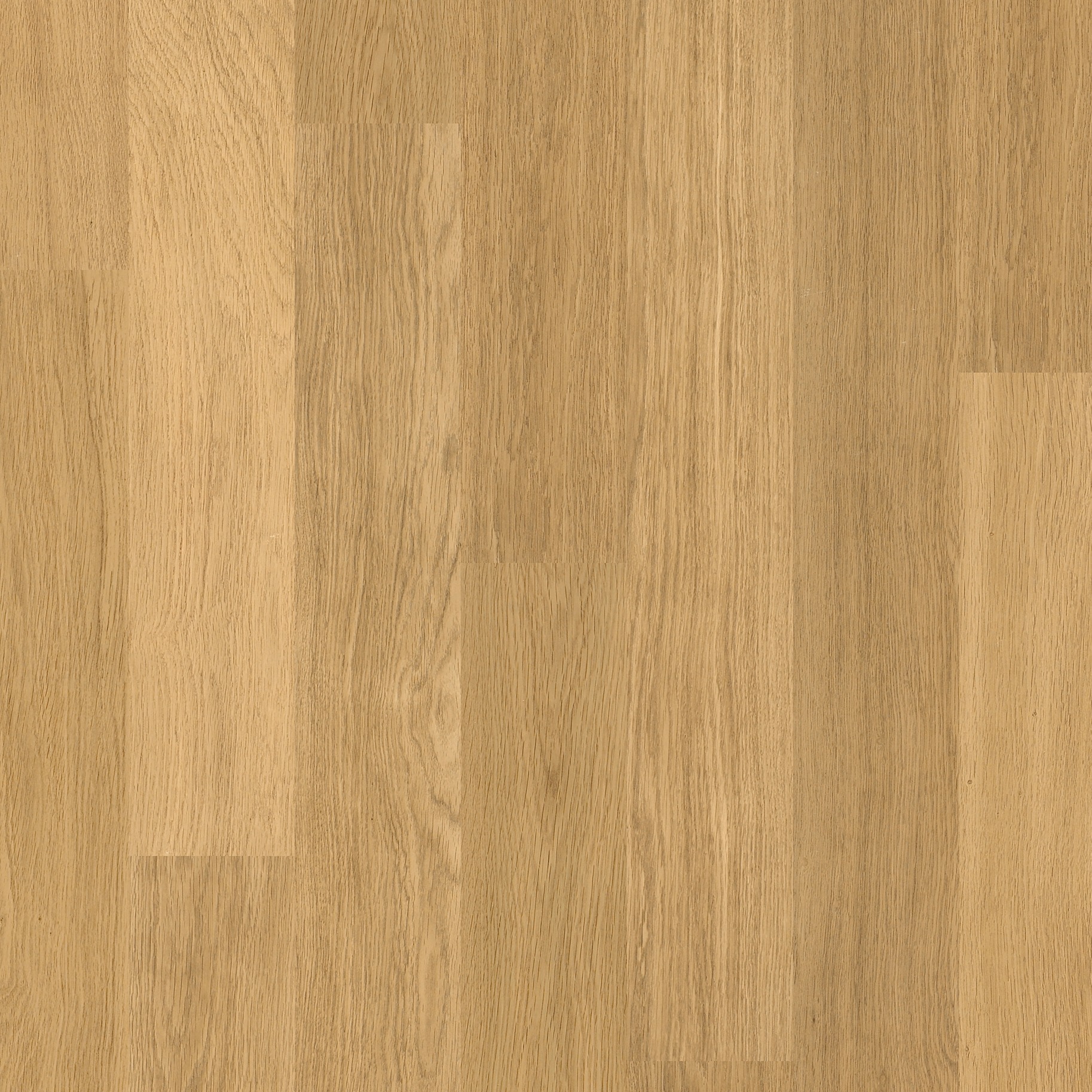 Quick-Step Laminaat Eligna EL896 Geverniste Naturelle Eik 1380x156x8mm