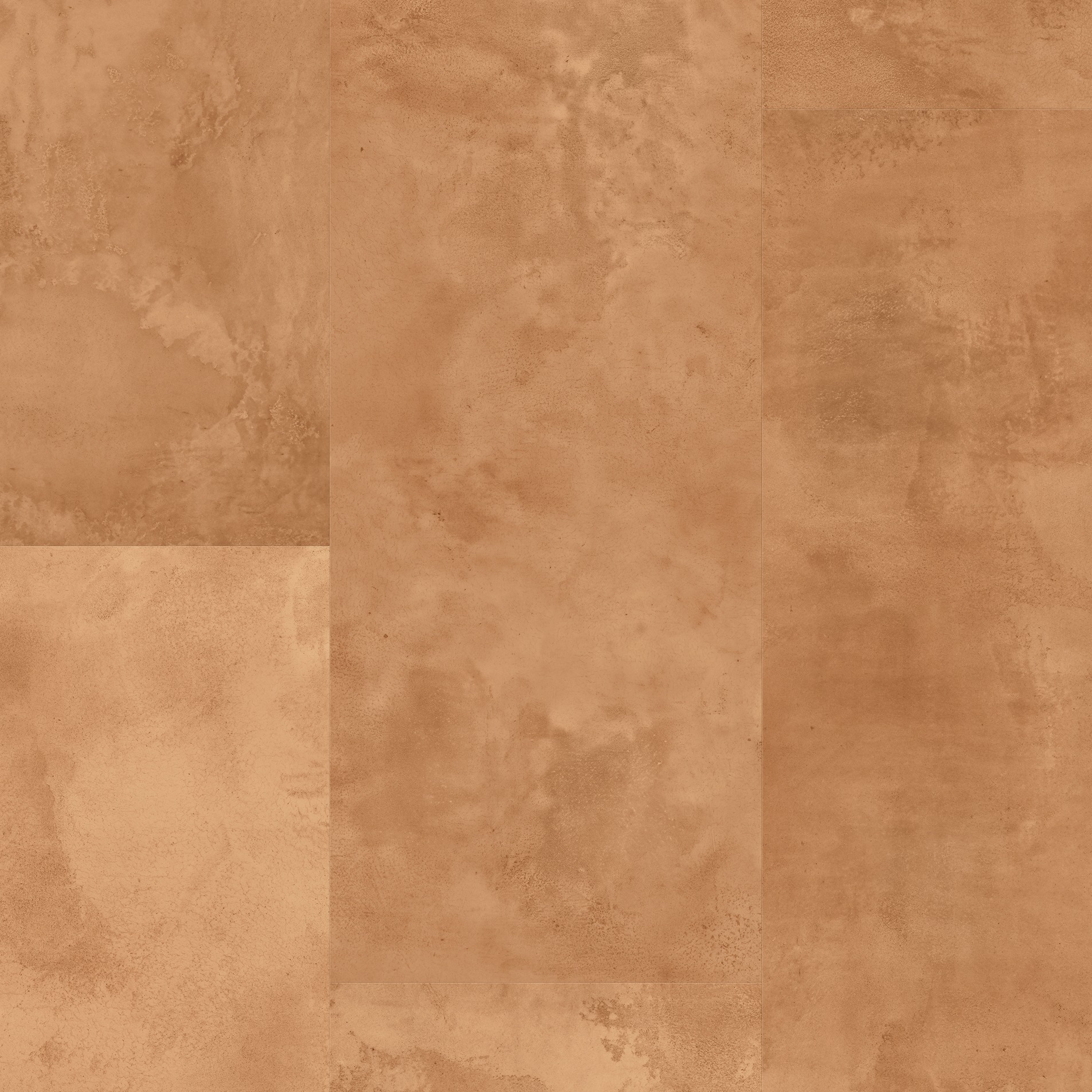 Quick-Step Laminaat Muse MUS5490 Terracotta 1200x396x8mm