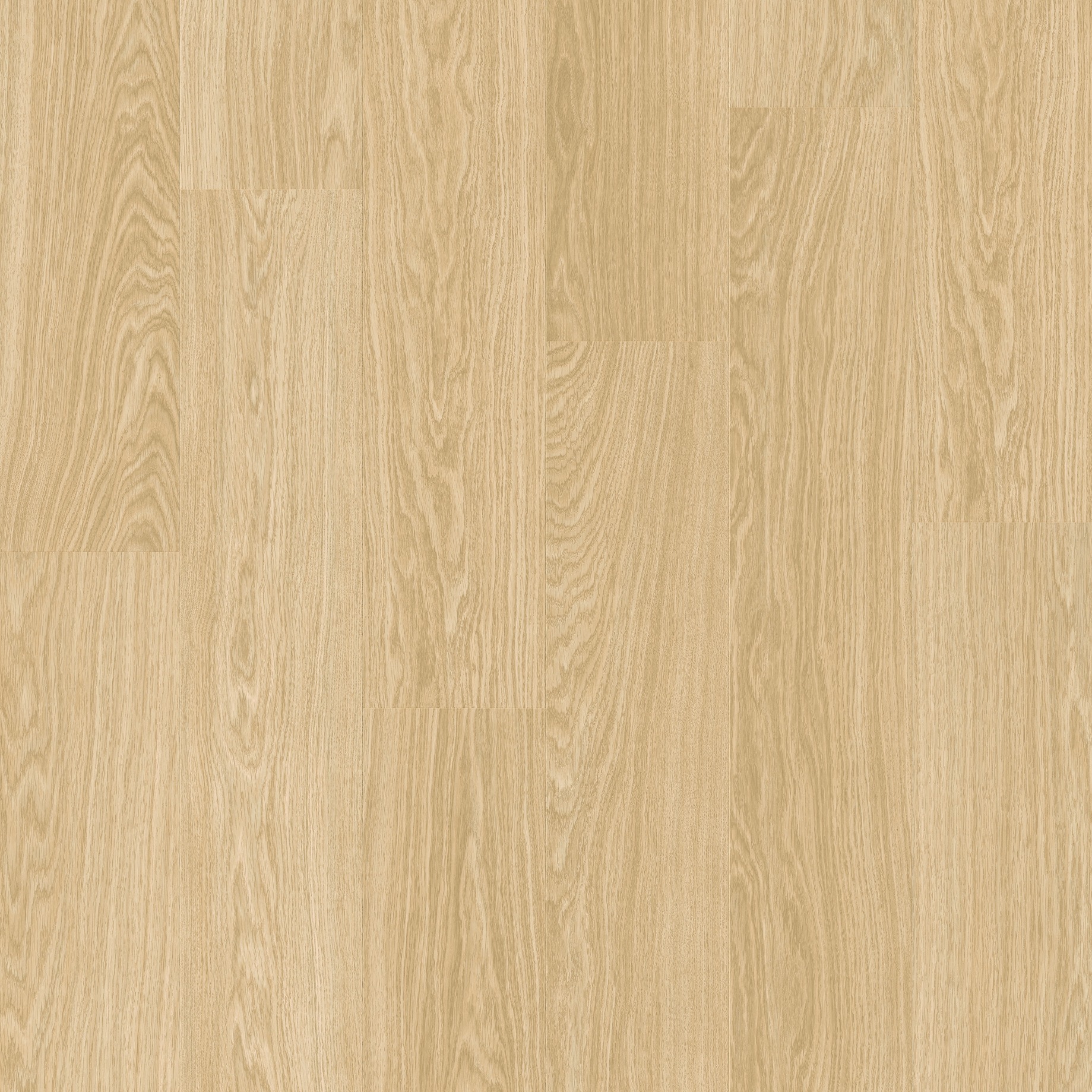 Quick-Step Alpha Vinyl Bloom AVMPU40097 Chêne rosé pur 1494x209x6mm