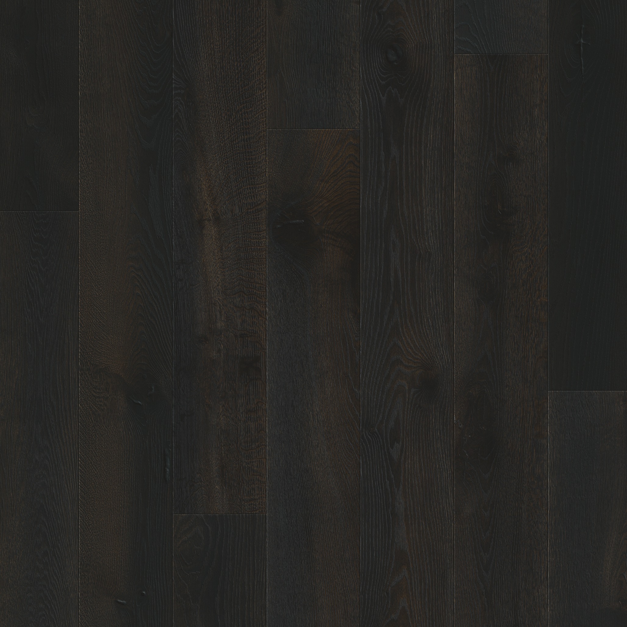 Quick-Step Parket Palazzo PAL3889S Middernacht eik geolied 190x2200x13.5mm