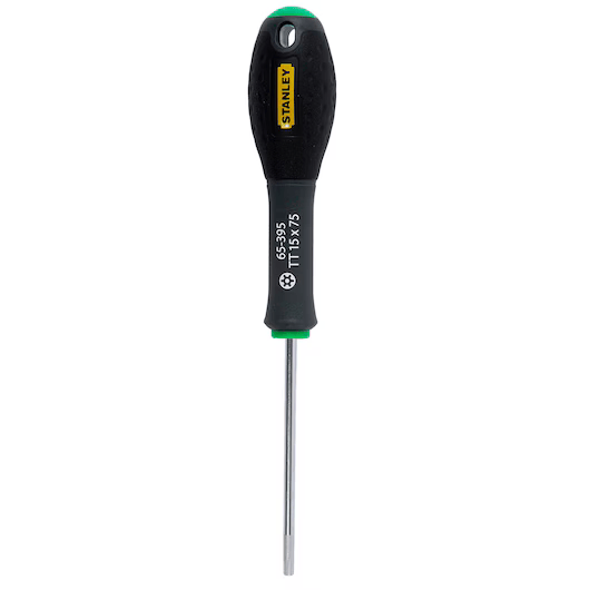 FATMAX Tournevis Torx TT15 X 75mm