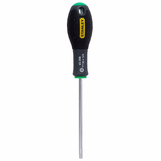 FATMAX Tournevis Torx TT30 X 125mm