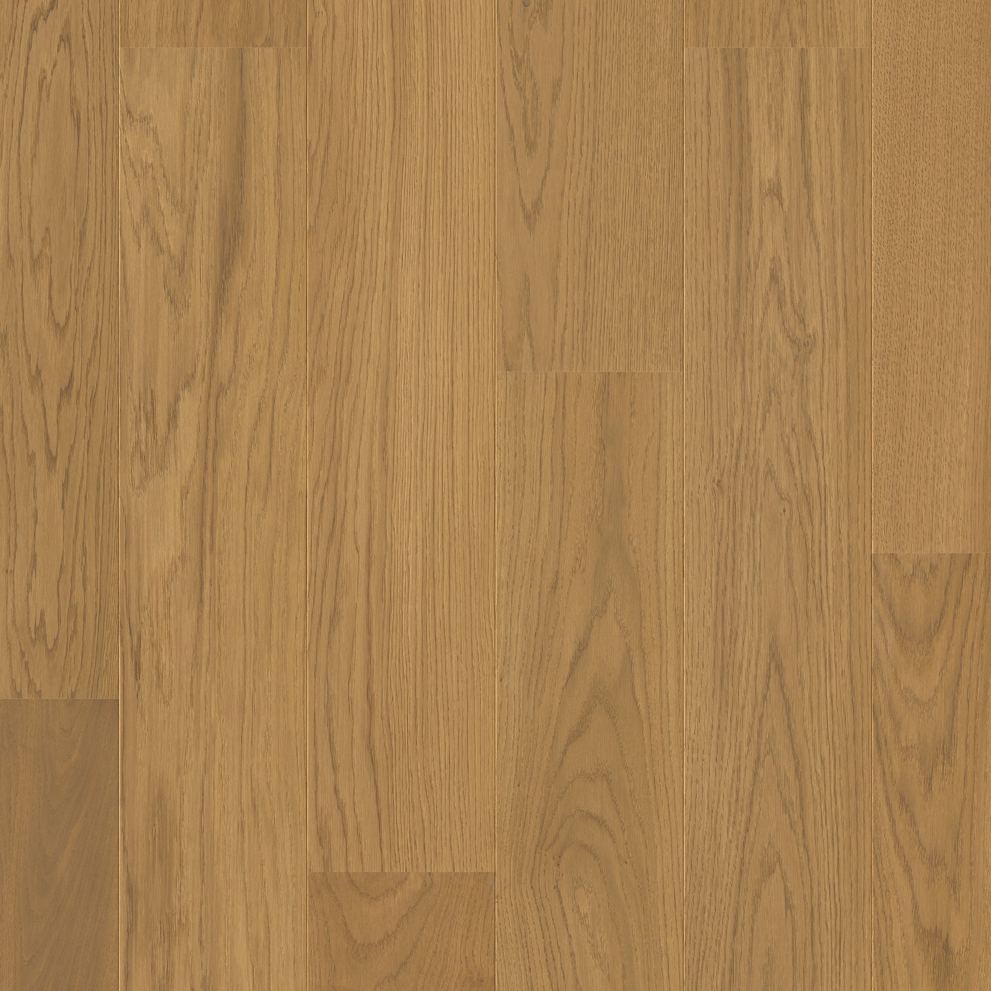 Quick-Step Parket Cascada CASC6034 Lichte kastanjebruine eik extra m190x1820x13mm