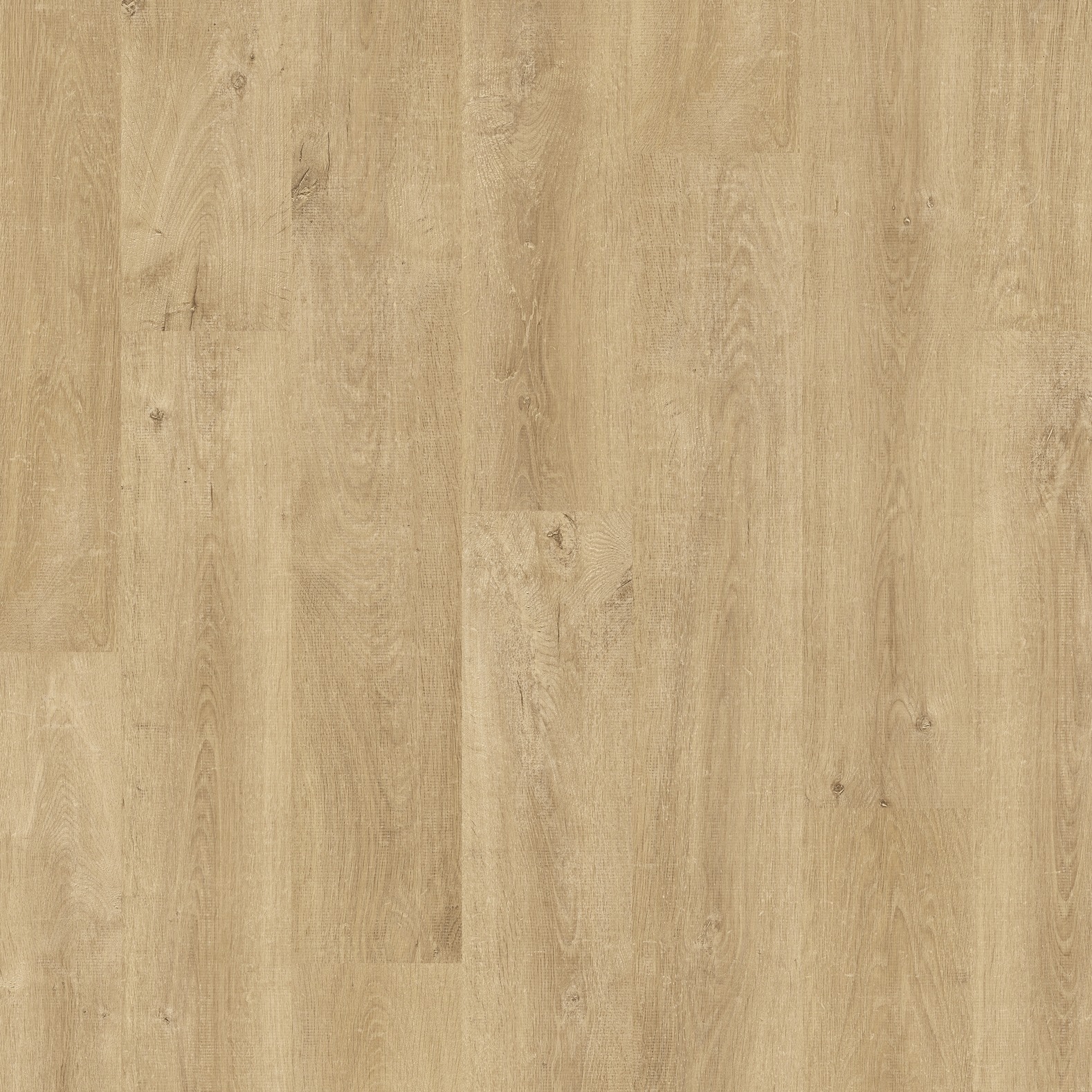 Quick-Step Laminaat Eligna EL3908 Venetiaanse Naturelle Eik 1380x156x8mm