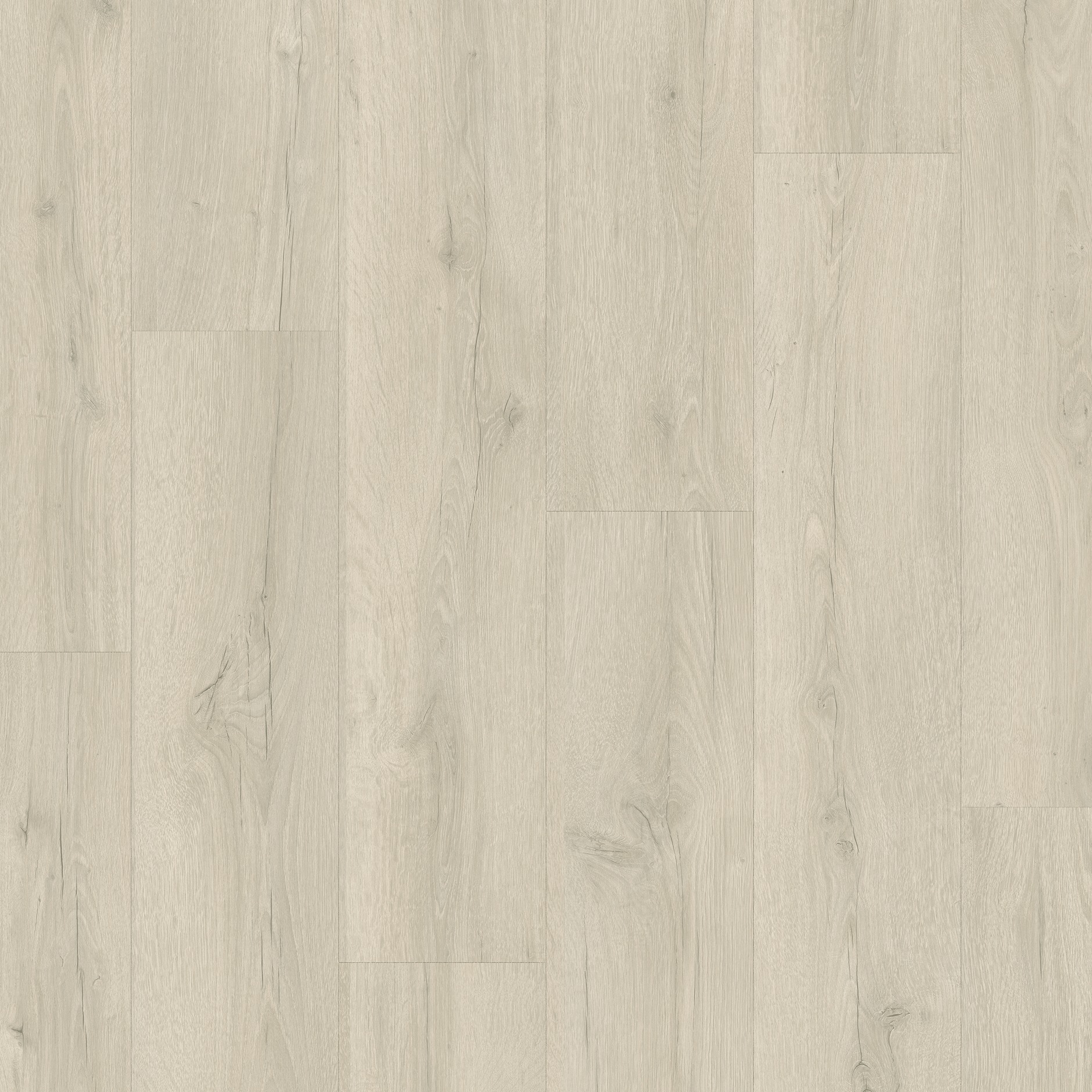 Quick-Step Laminaat Classic CLM5790 Levendige Grijze Eik 1200x190x8mm