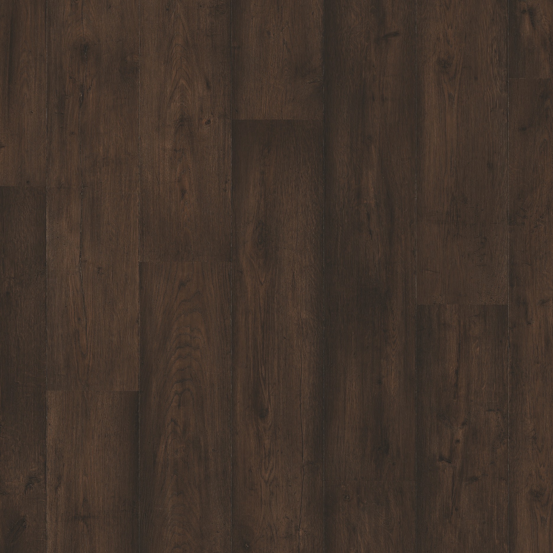 Quick-Step Laminaat Capture SIG4756 Gewaxte Bruine Eik 1380x212x9mm