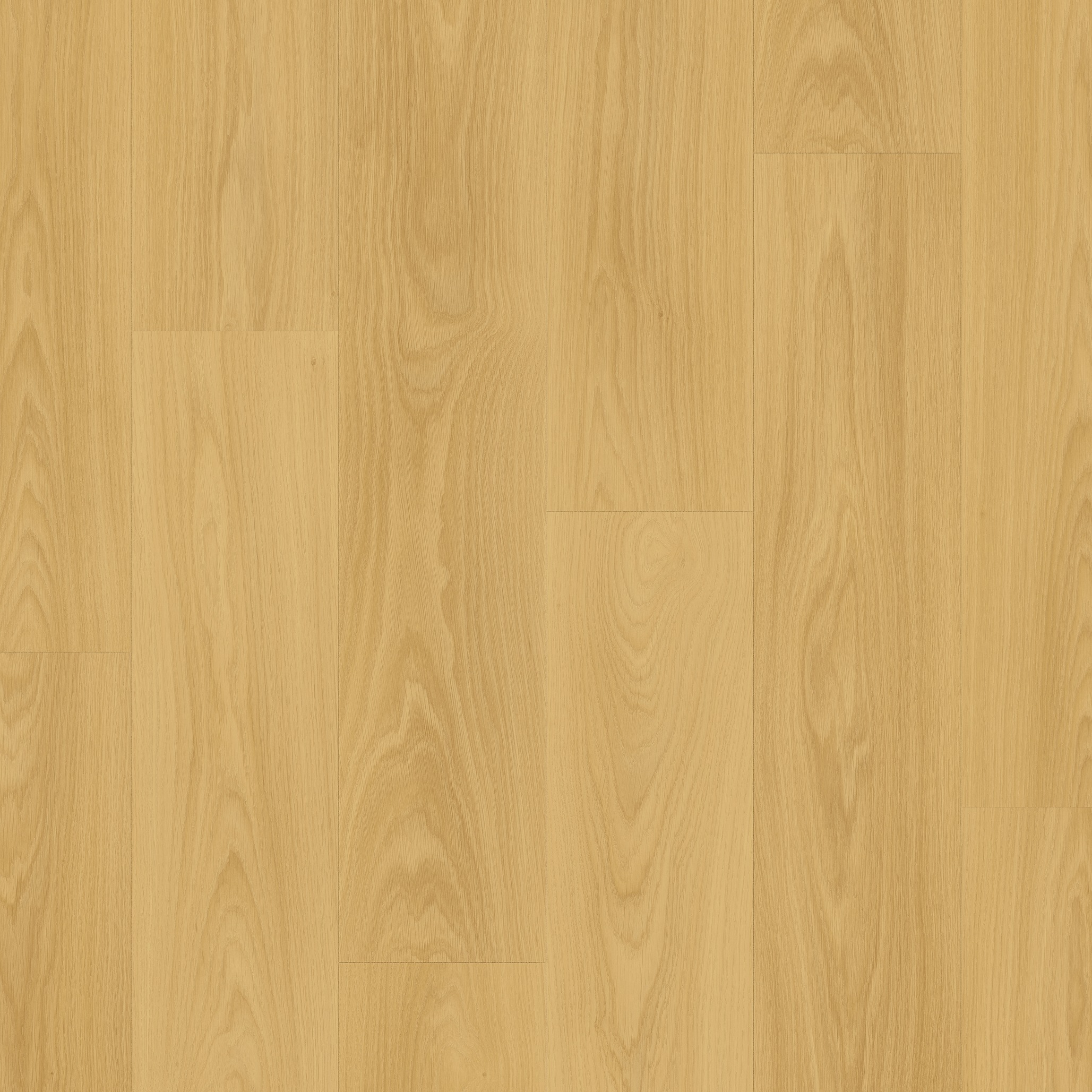 Quick-Step Laminaat Classic CLM5794 Biscuit Bruine Eik 1200x190x8mm