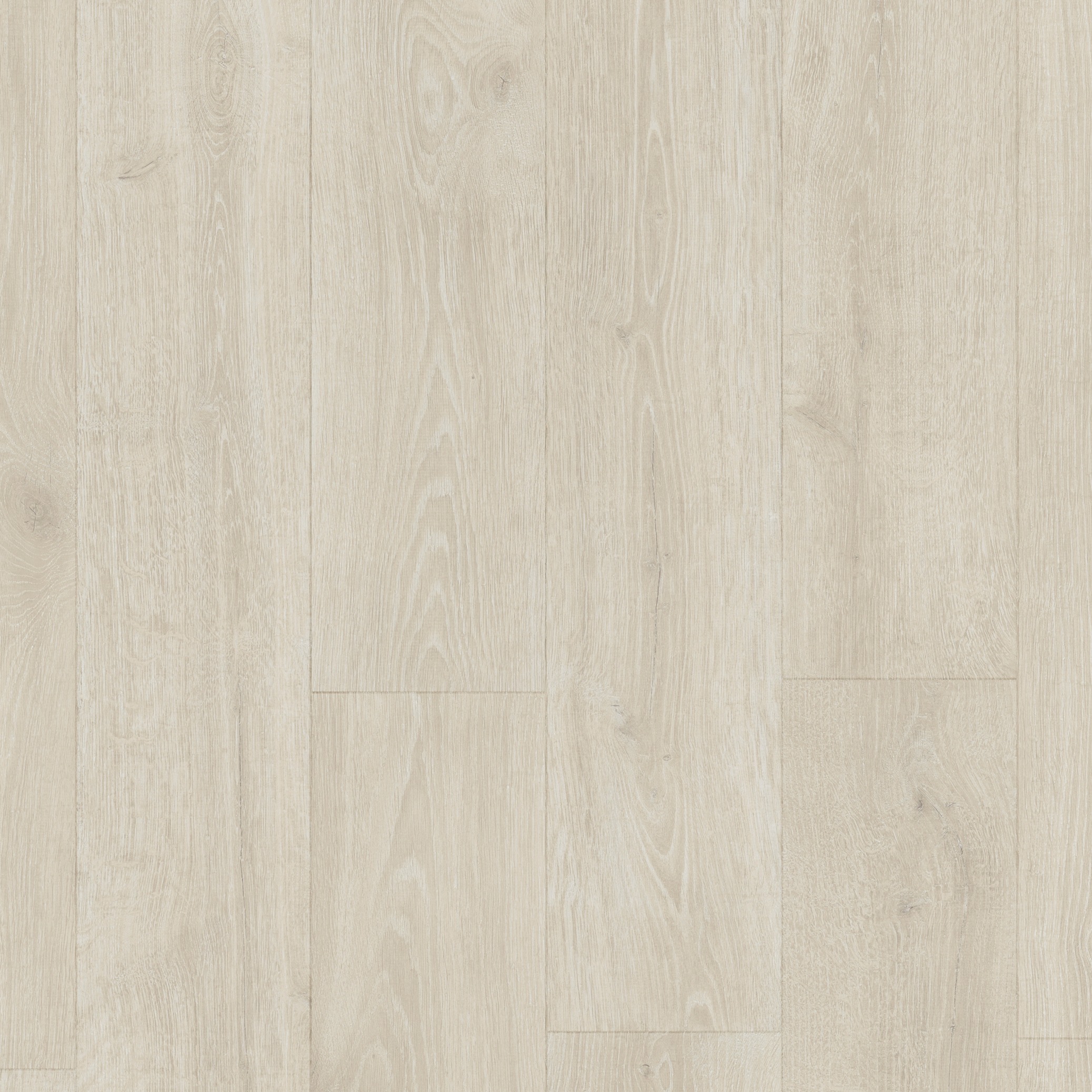 Quick-Step Sol Stratifié Majestic MJ3547 Chêne Des Bois Gris Clair 2050x240x9,5mm
