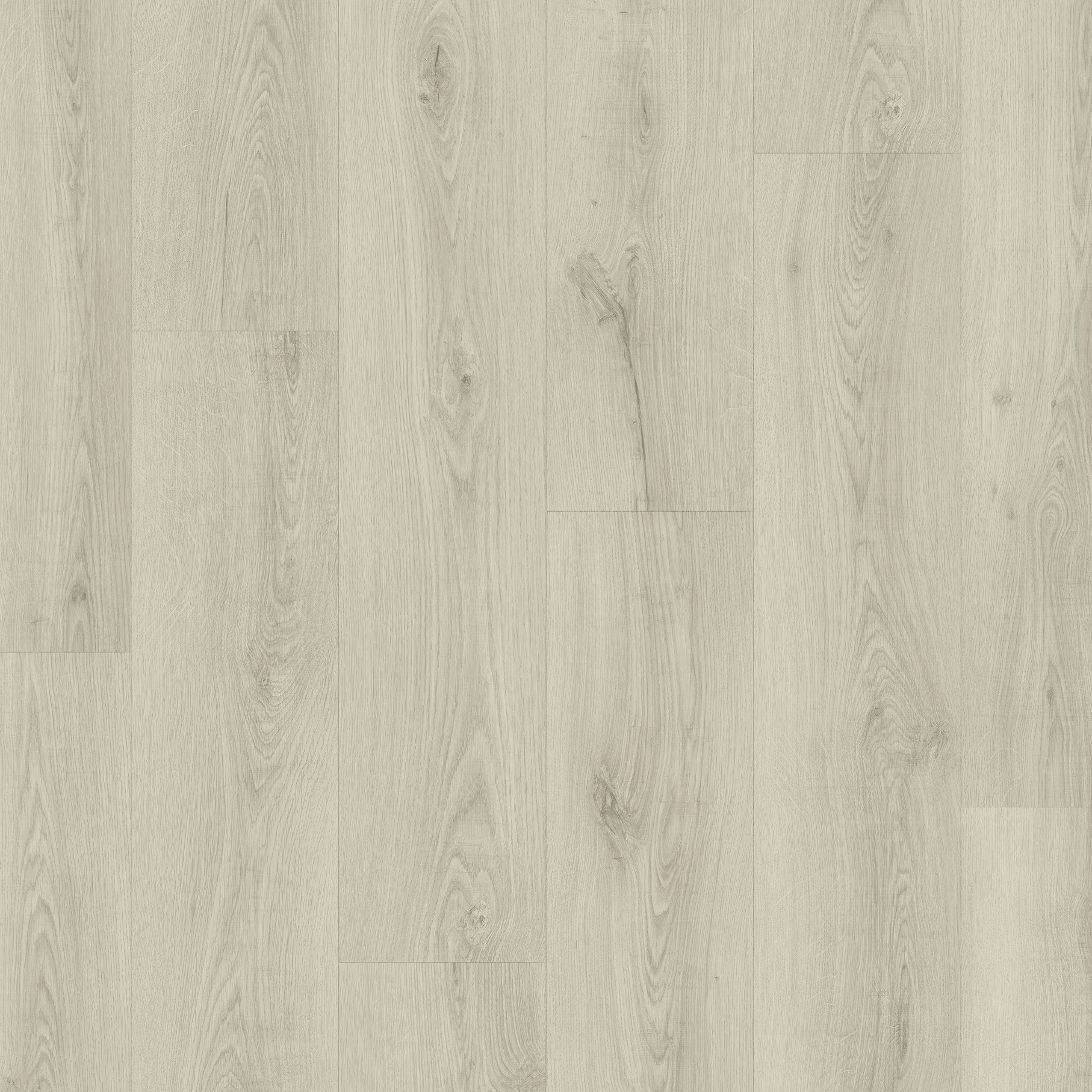 Quick-Step Laminaat Classic CLM5786 Asgrijze Eik 1200x190x8mm