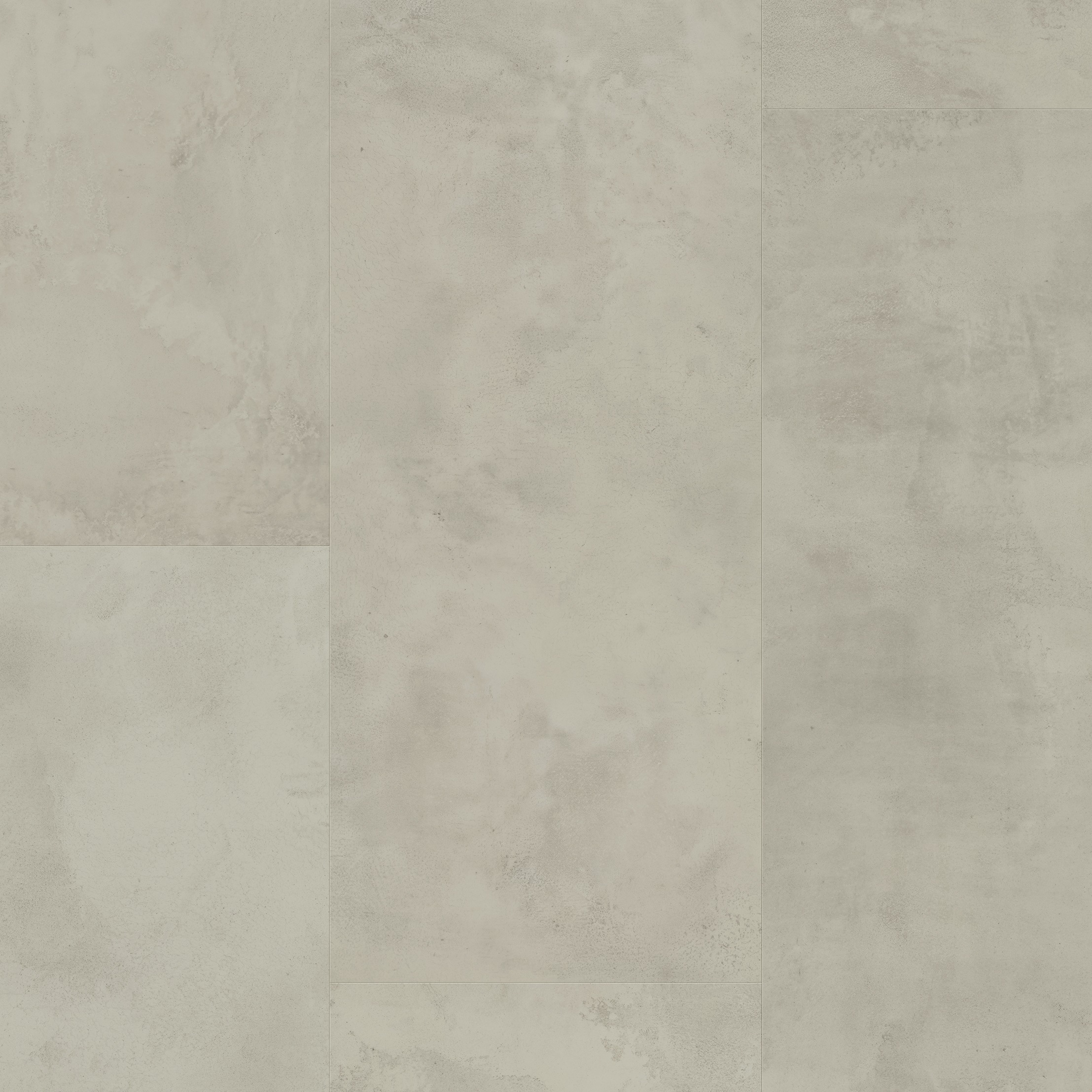 Quick-Step Sol Stratifié Muse MUS5488 Gris 1200x396x8mm Ciment